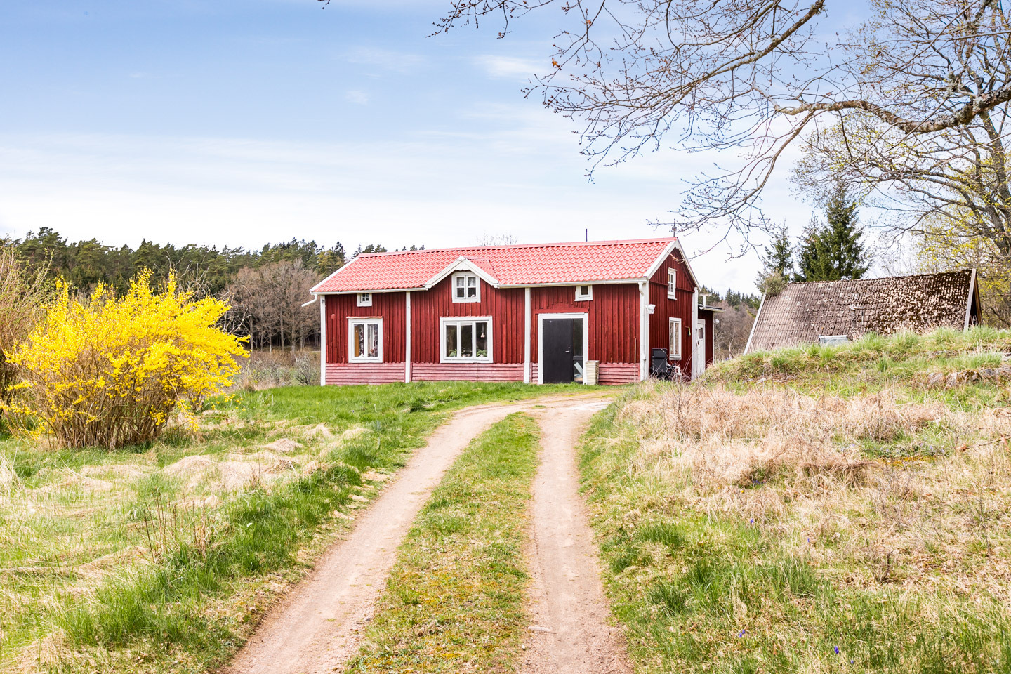 Levalundavägen 10 – bild 8