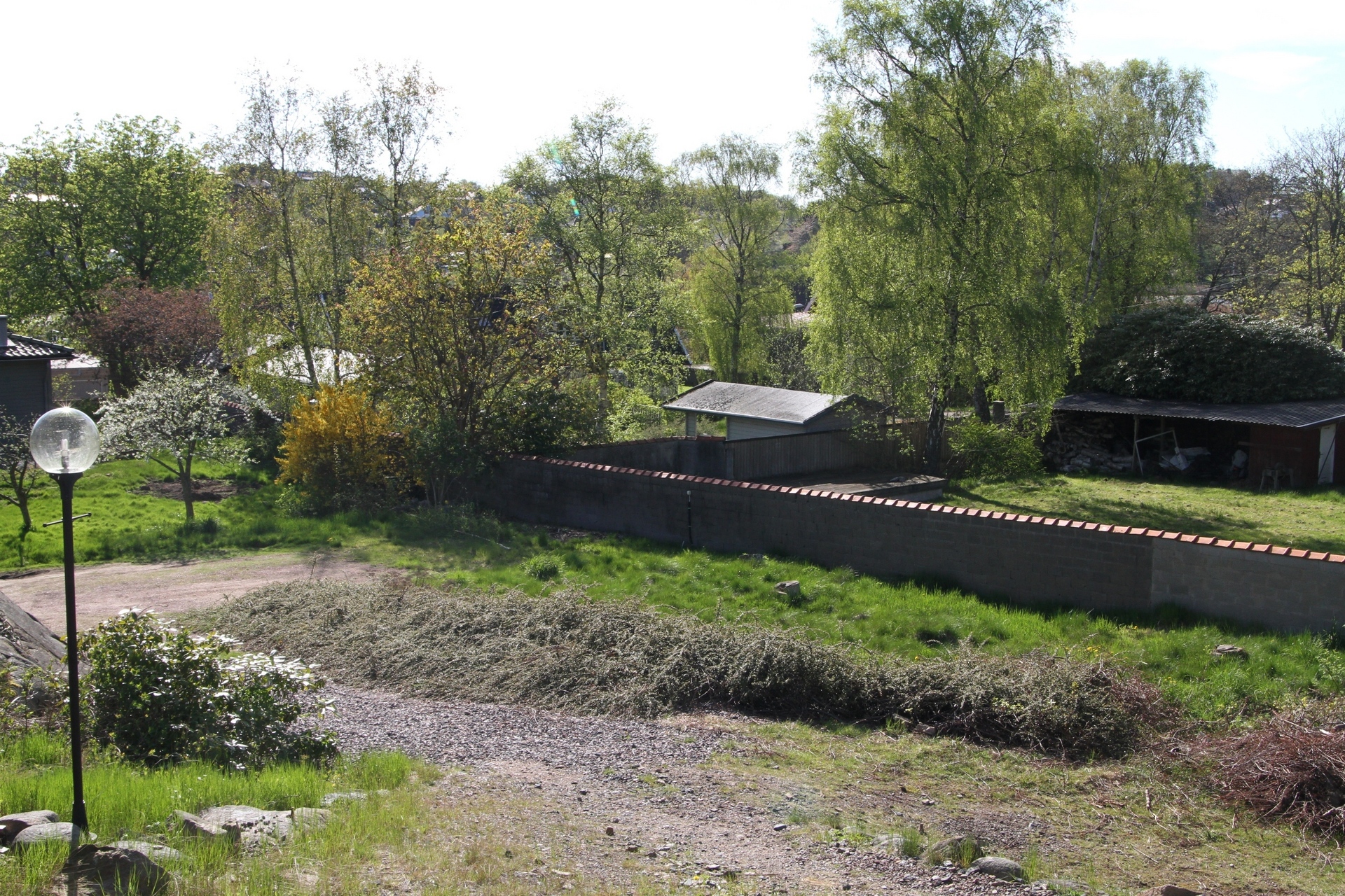 Sjöstigen 22 – bild 4