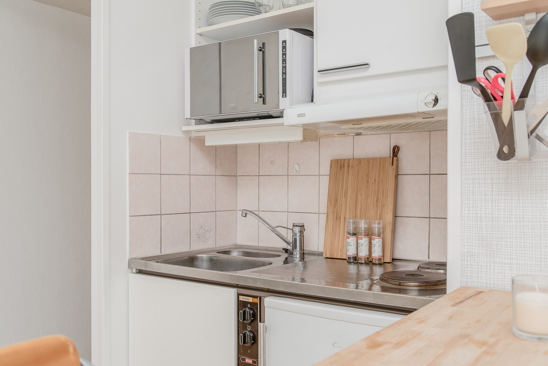 Lindormsgatan 48 – bild 5