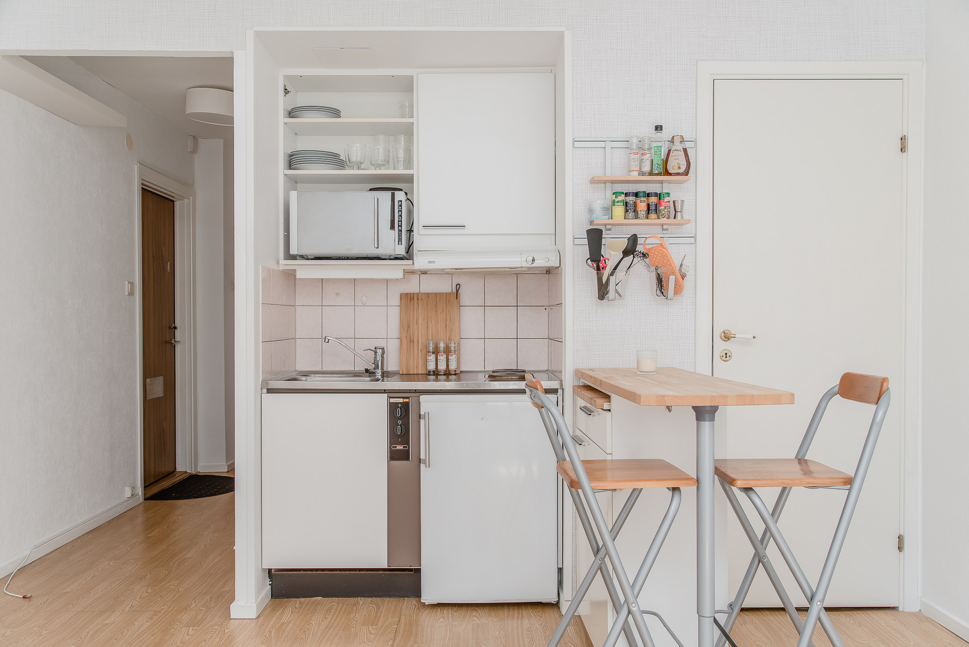 Lindormsgatan 48 – bild 3
