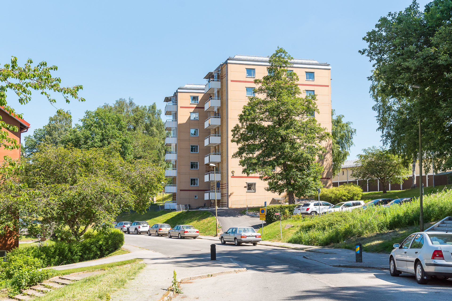 Lindormsgatan 48 – bild 8