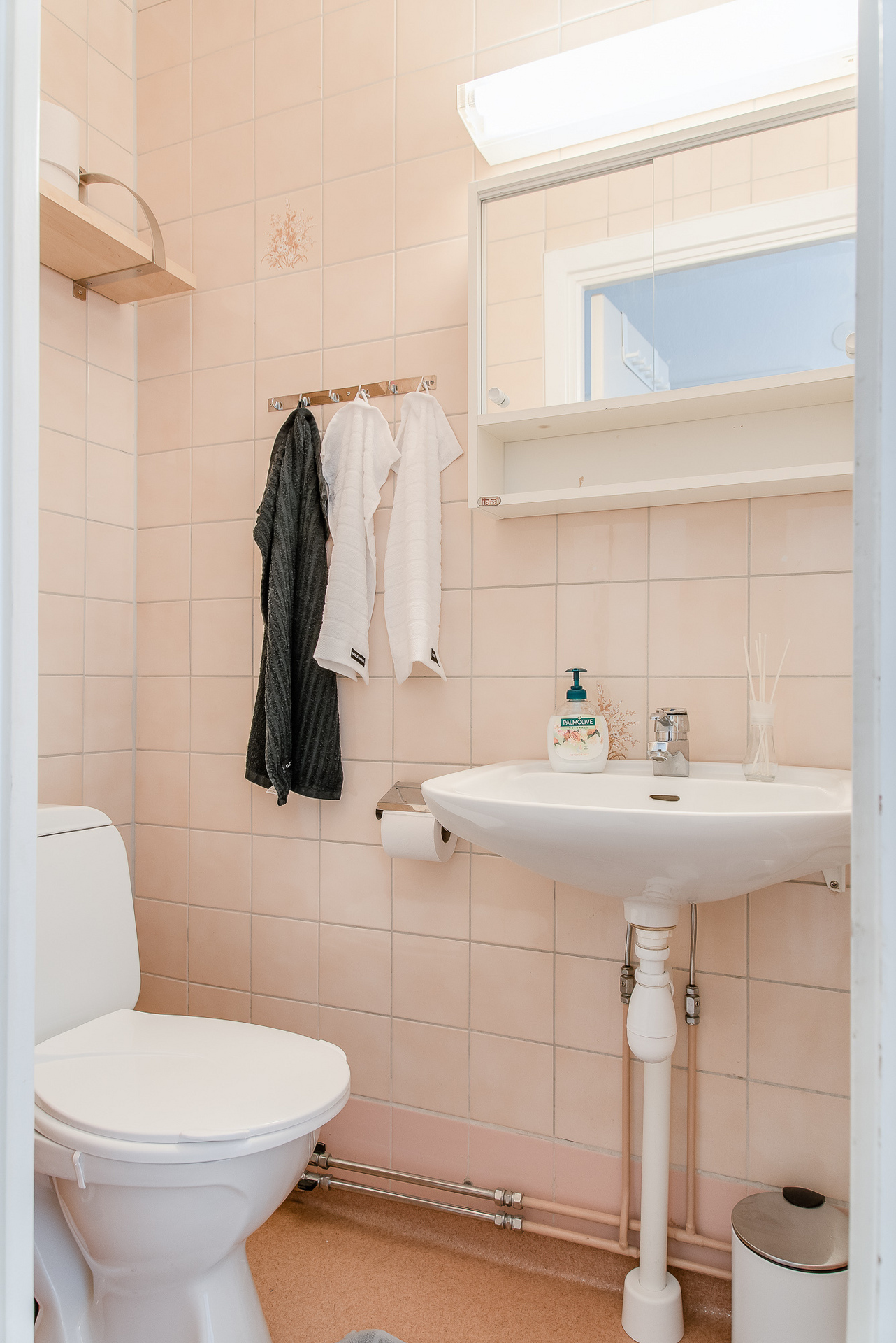 Lindormsgatan 48 – bild 6