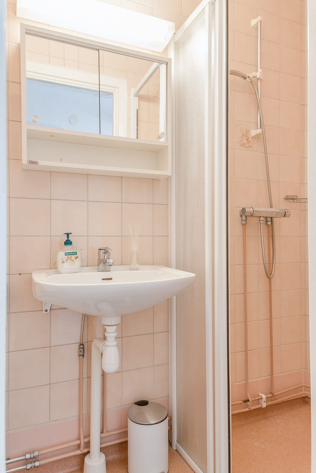 Lindormsgatan 48 – bild 7