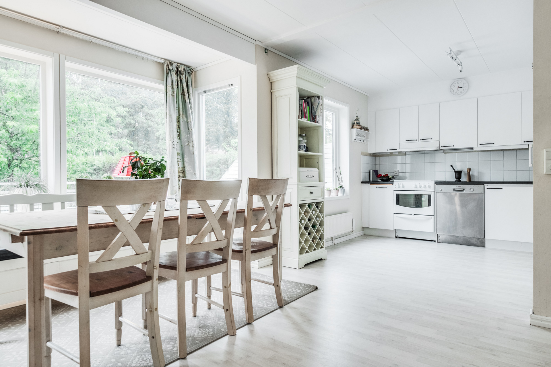 Diskusgången 7 – bild 5