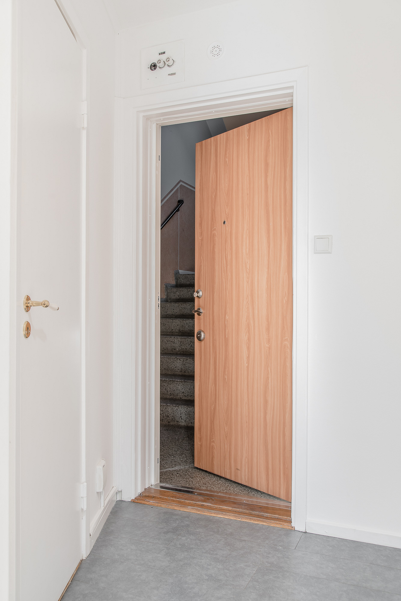 Lindormsgatan 47 – bild 4