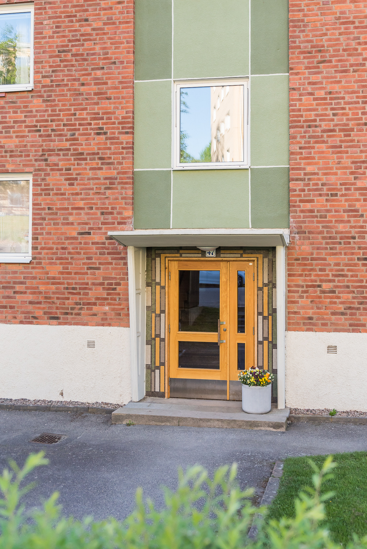Lindormsgatan 47 – bild 3