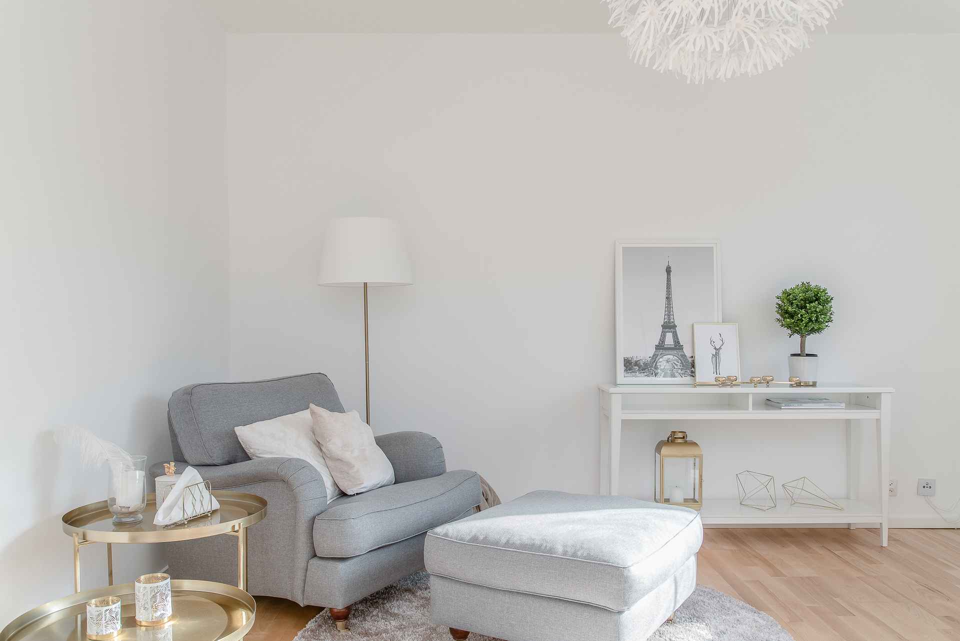 Lindormsgatan 47 – bild 8