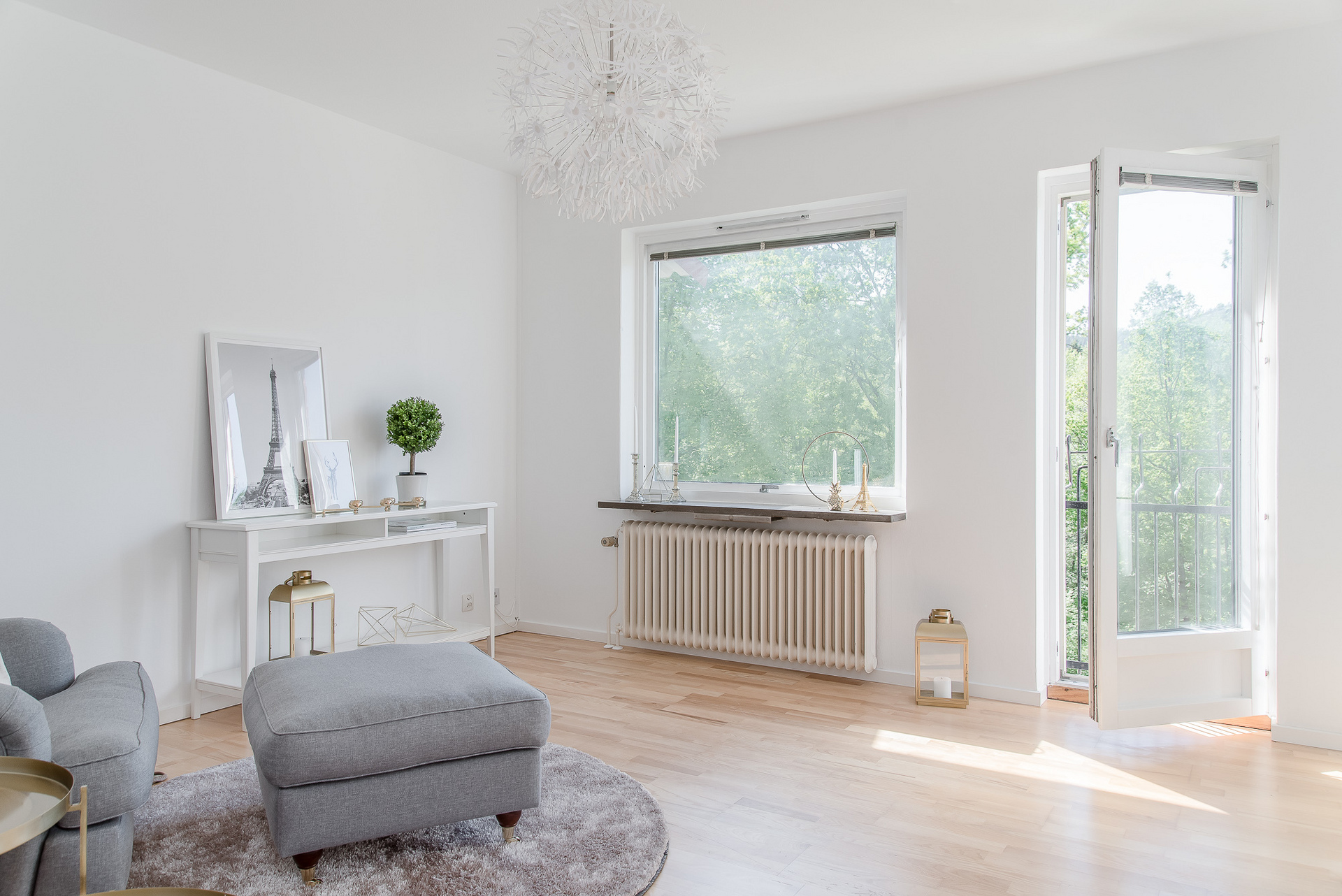Lindormsgatan 47 – bild 6