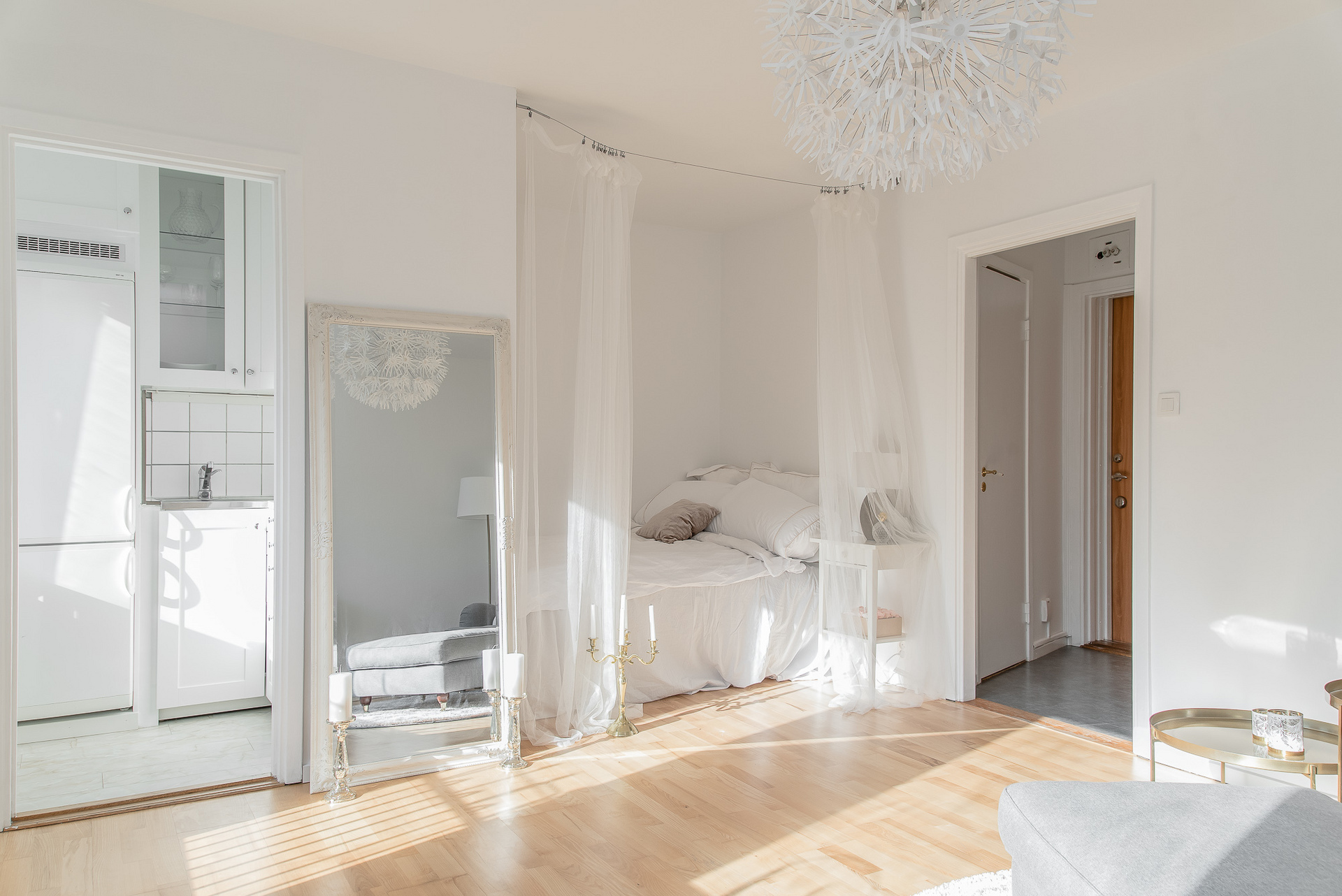 Lindormsgatan 47 – bild 5