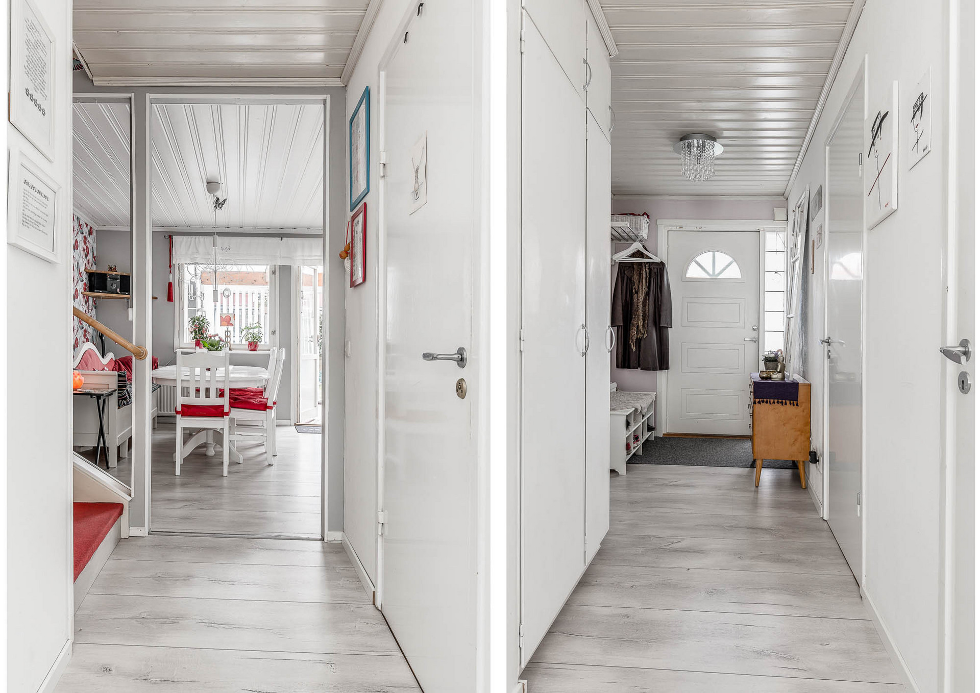 Ringduvegatan 42 – bild 3