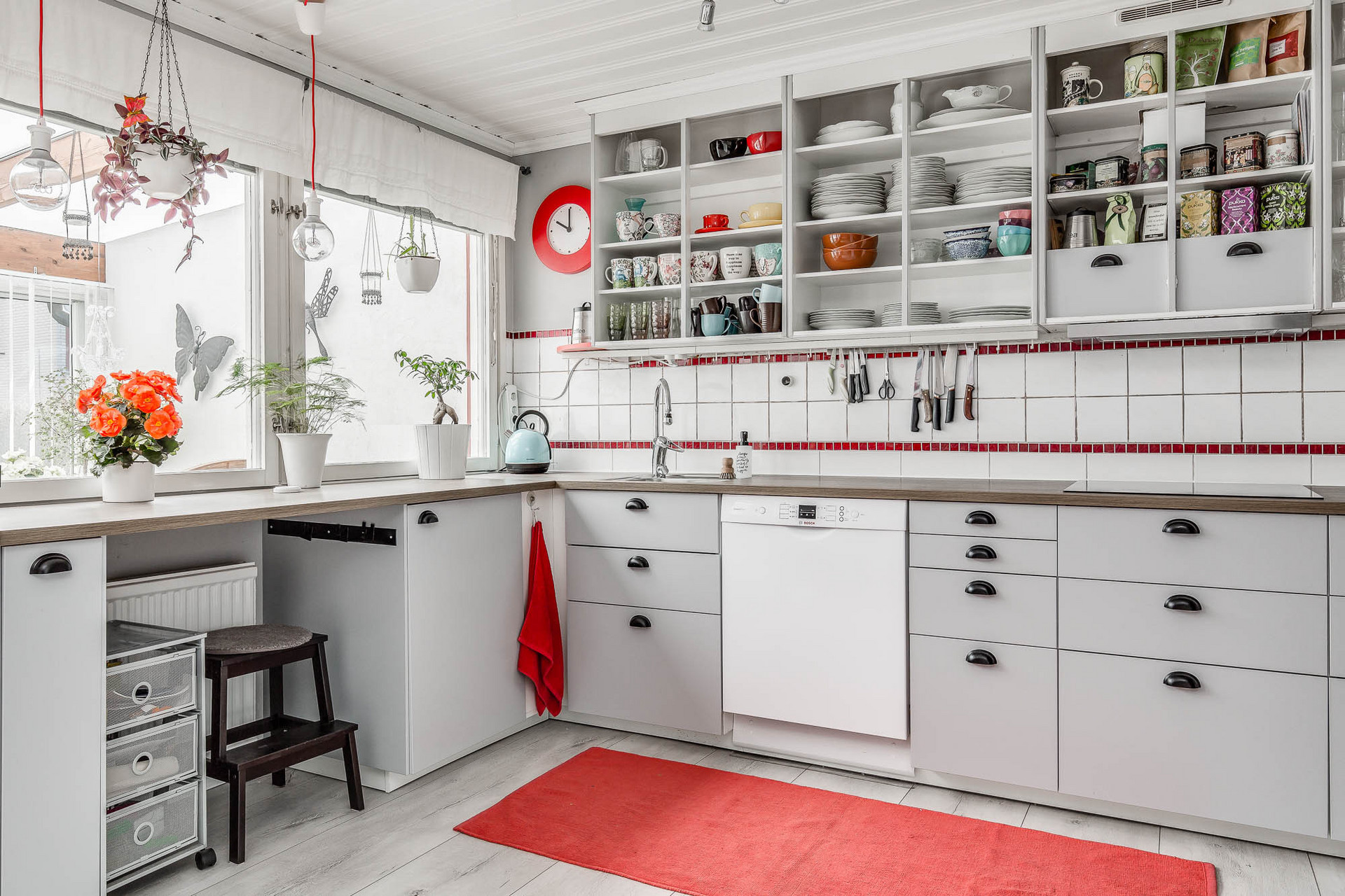 Ringduvegatan 42 – bild 5