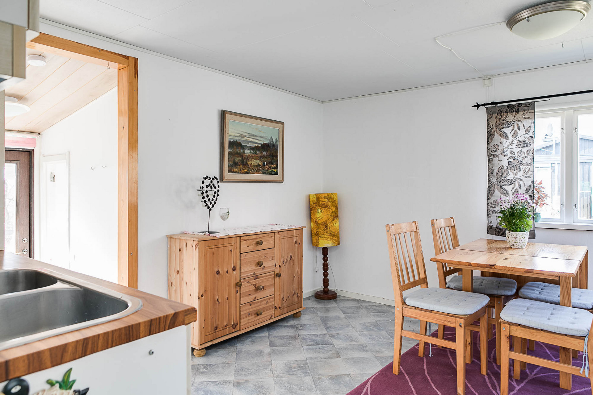 Lycke stuga nr 35 – bild 8