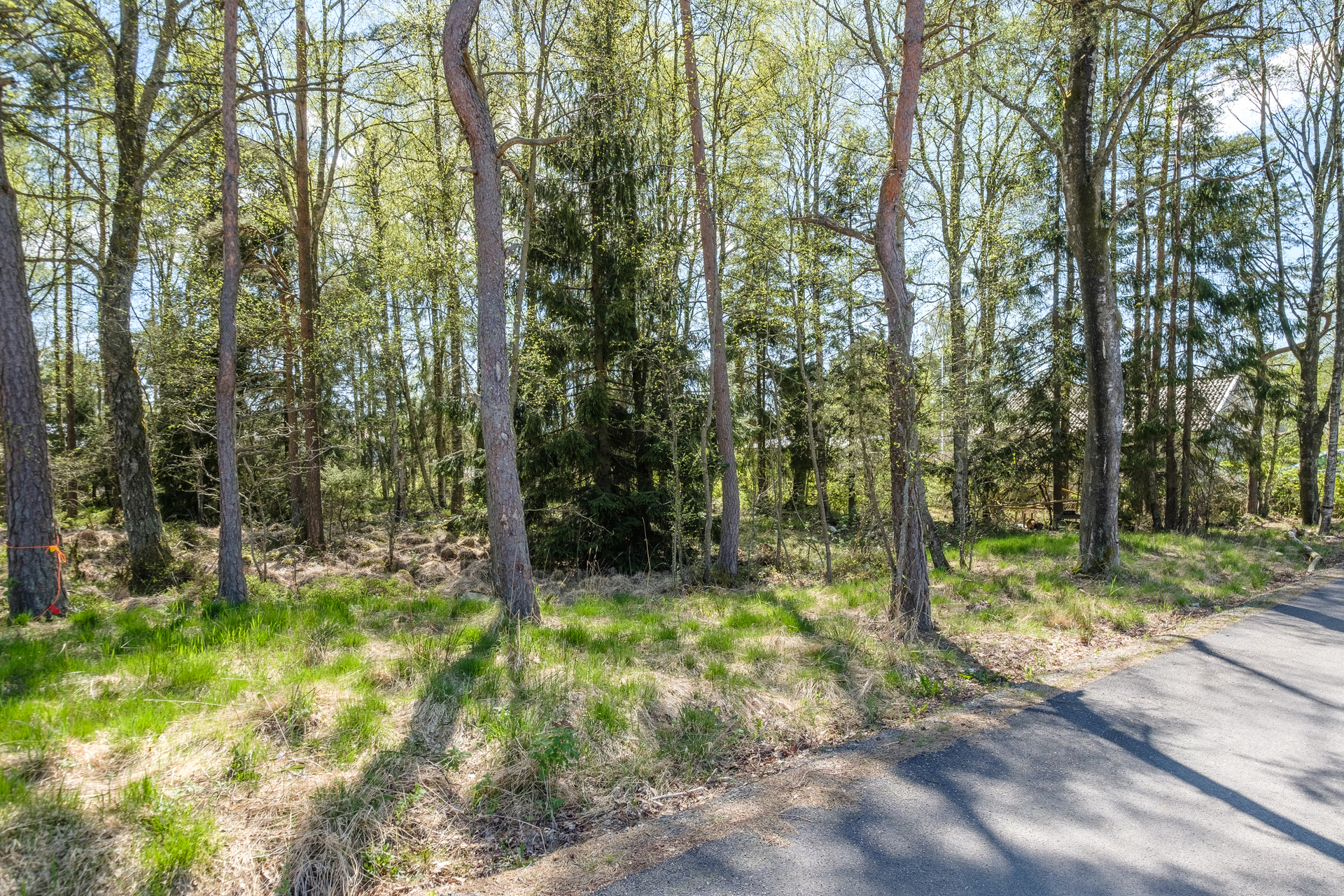 Lundsångarvägen 5 – bild 7