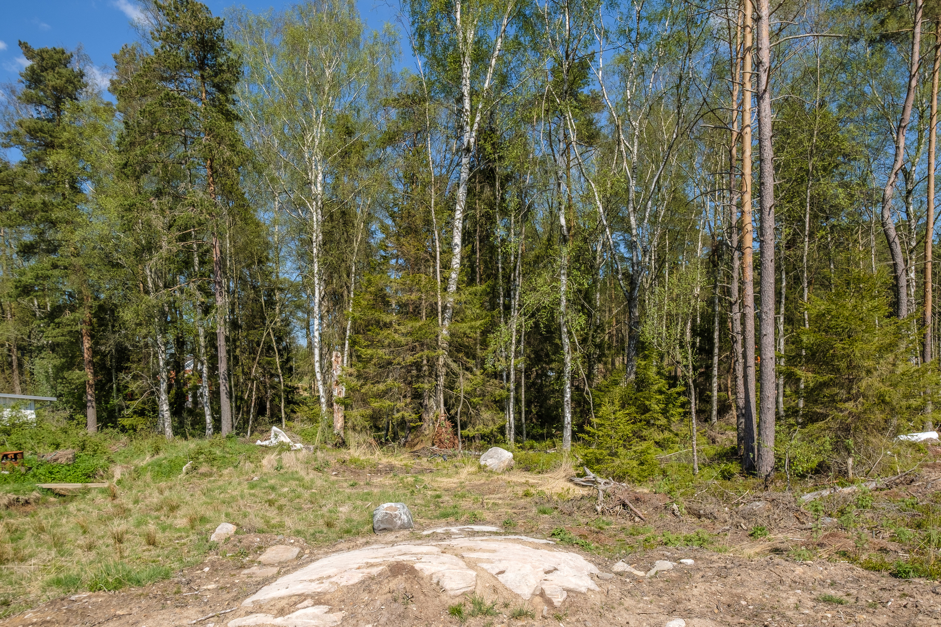 Lundsångarvägen 5 – bild 4