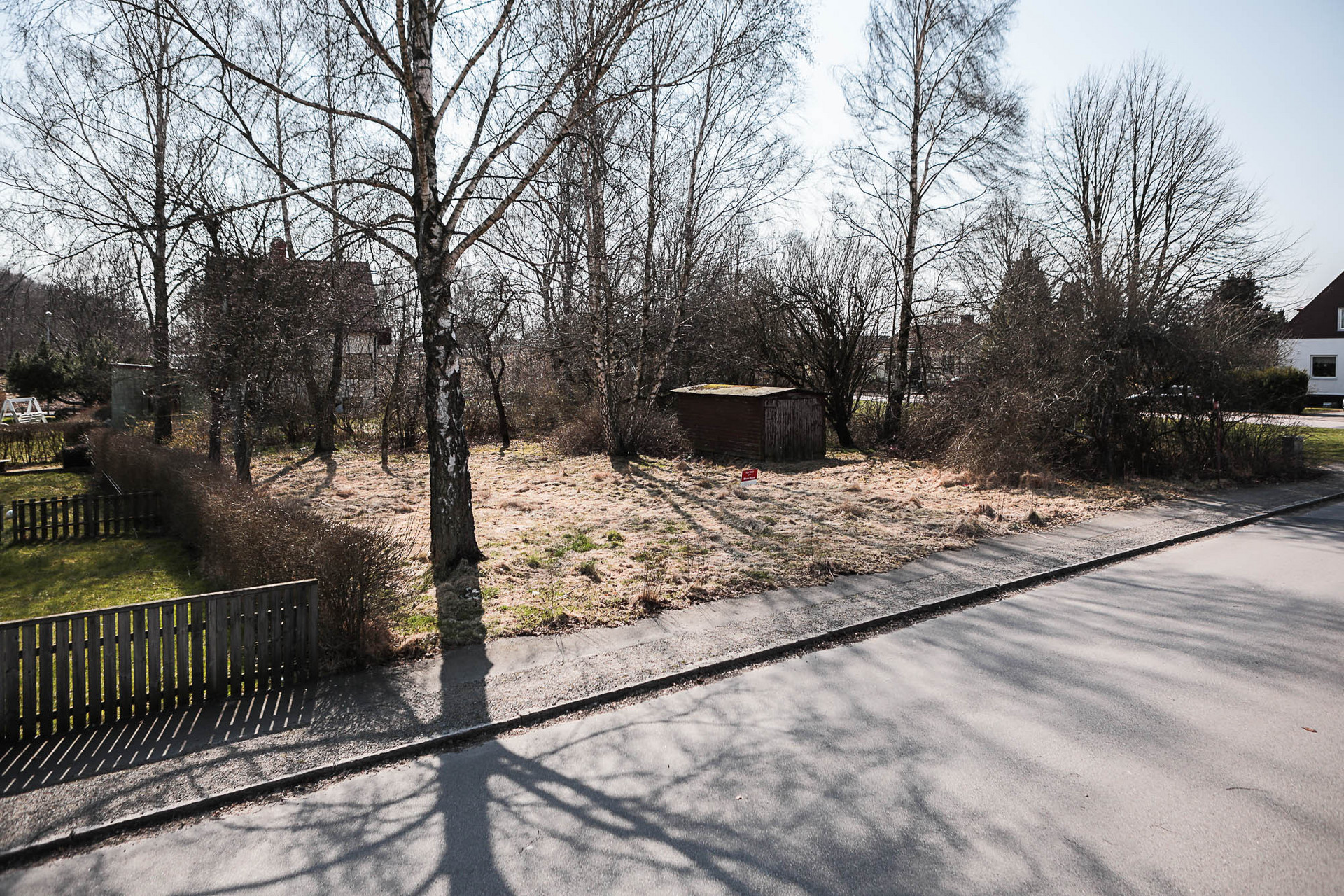 Kvarngatan 27 – bild 7