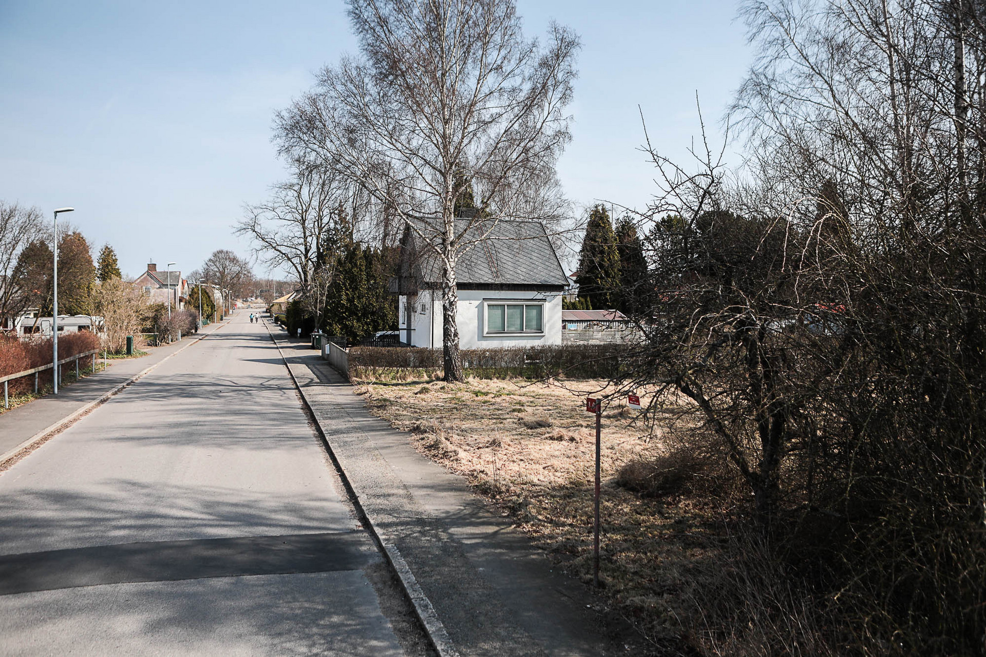 Kvarngatan 27 – bild 6
