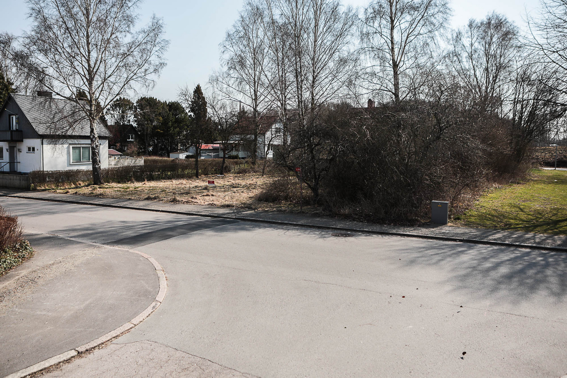 Kvarngatan 27 – bild 8