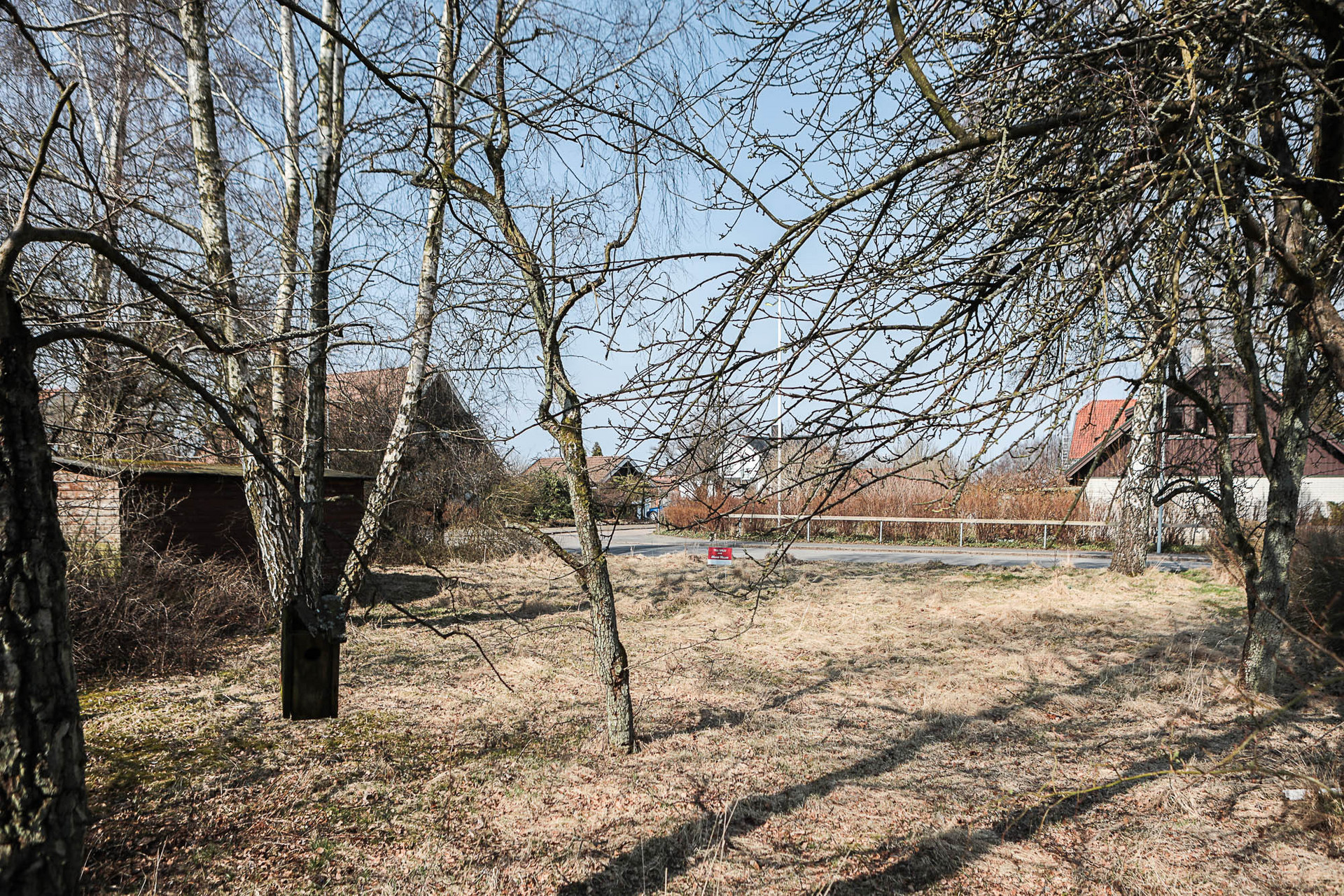 Kvarngatan 27 – bild 3
