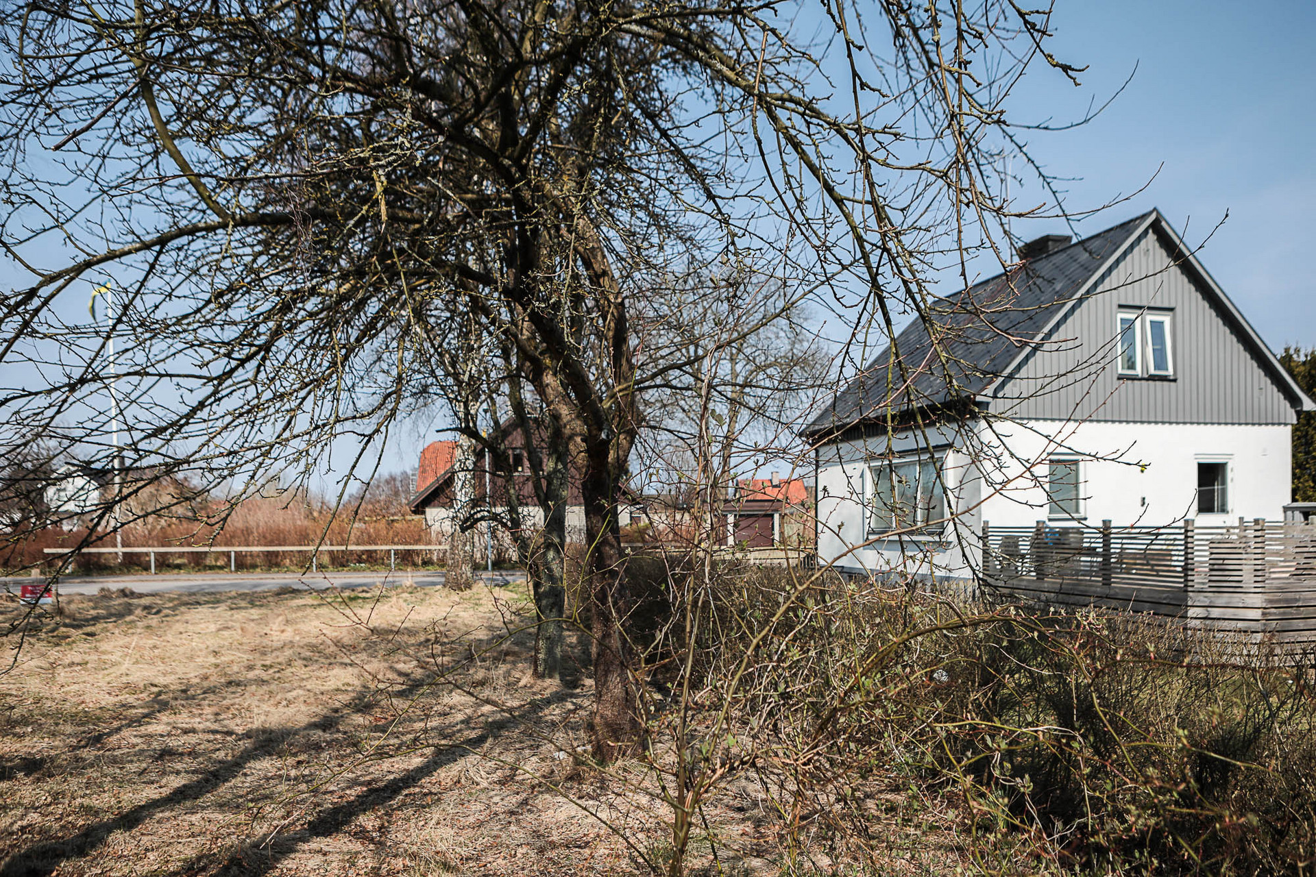 Kvarngatan 27 – bild 4