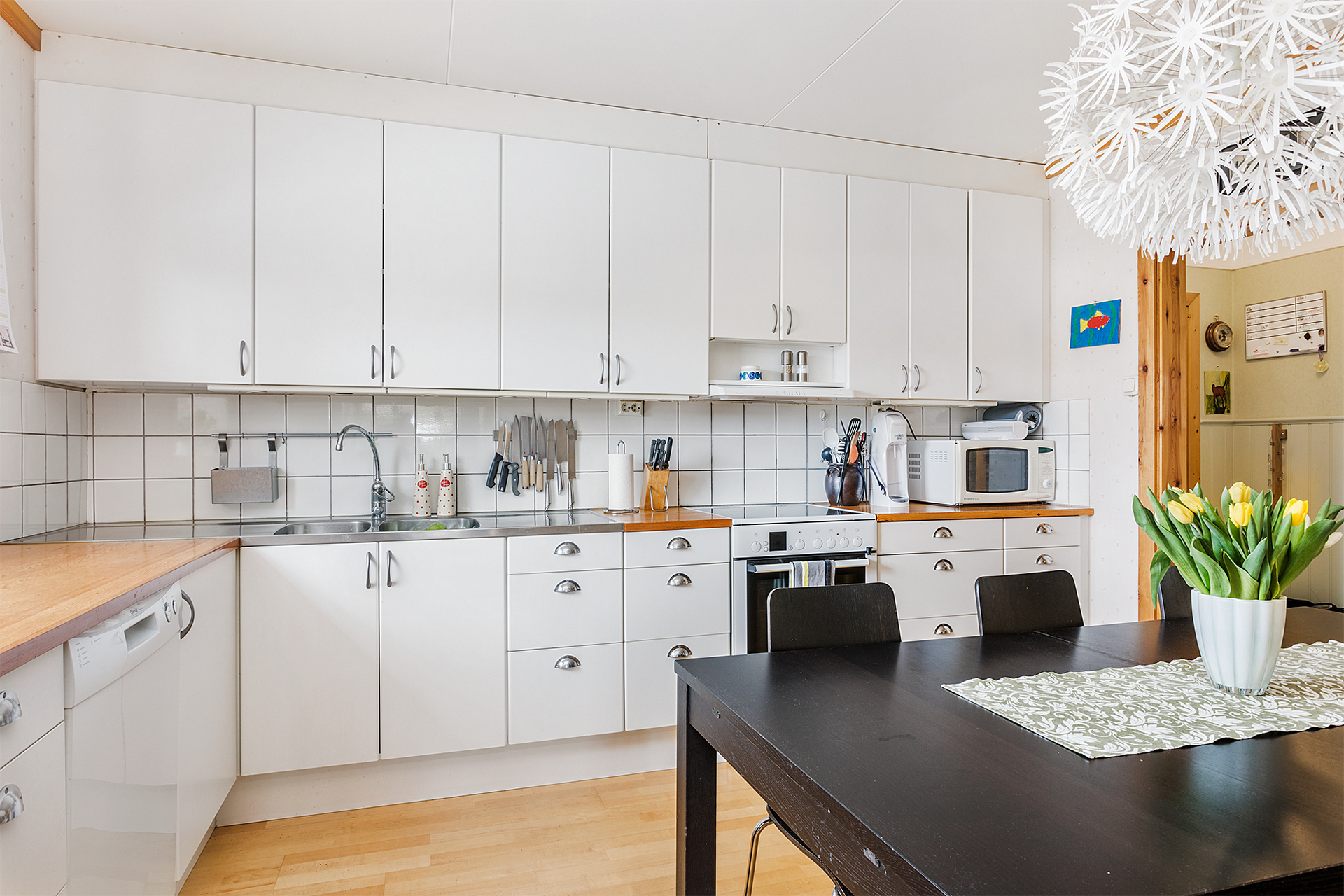 Hoverberg 206 – bild 4