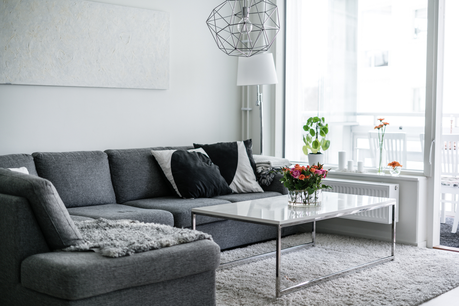 Druveforsvägen 18 – bild 6