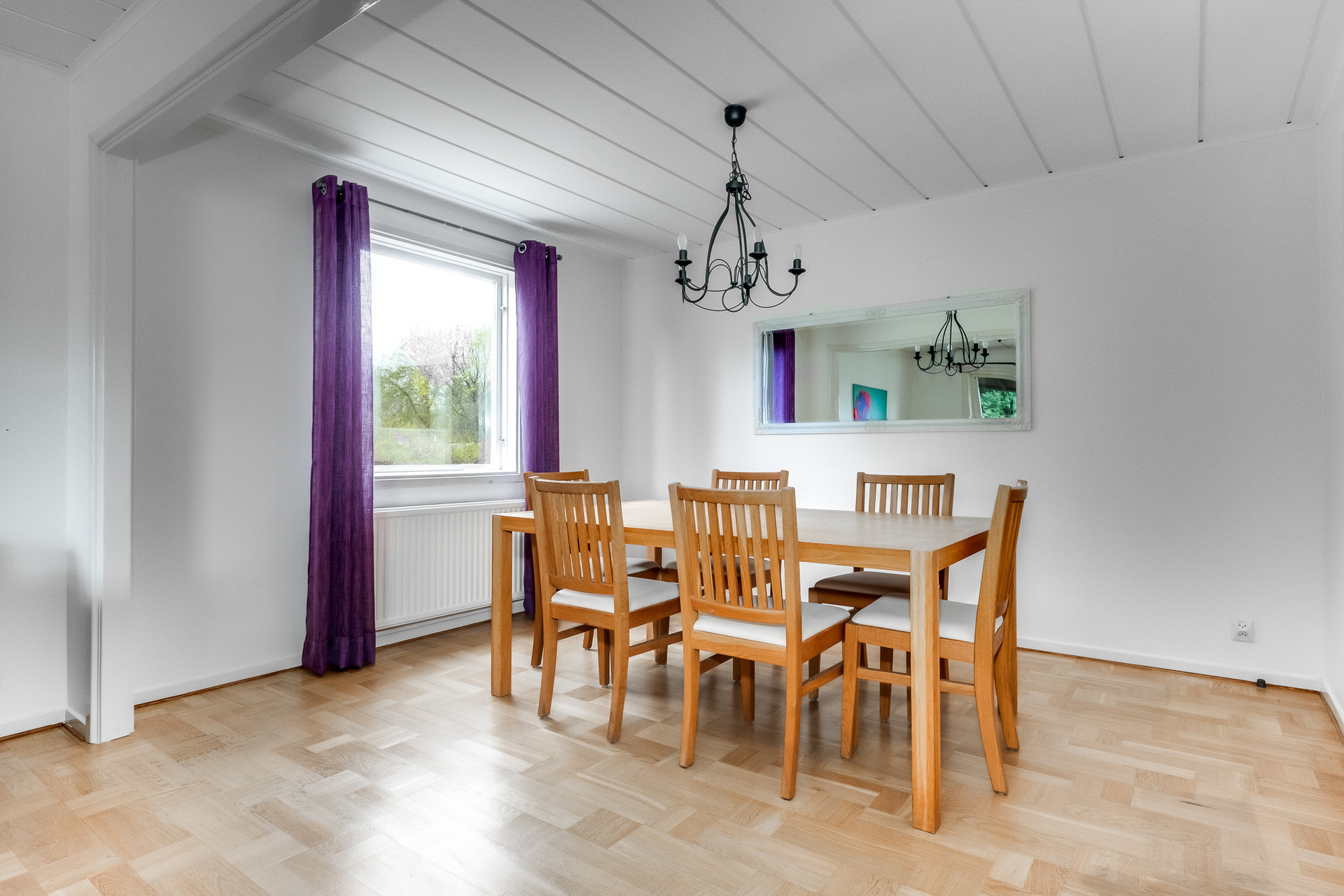 Persavägen 4 – bild 4
