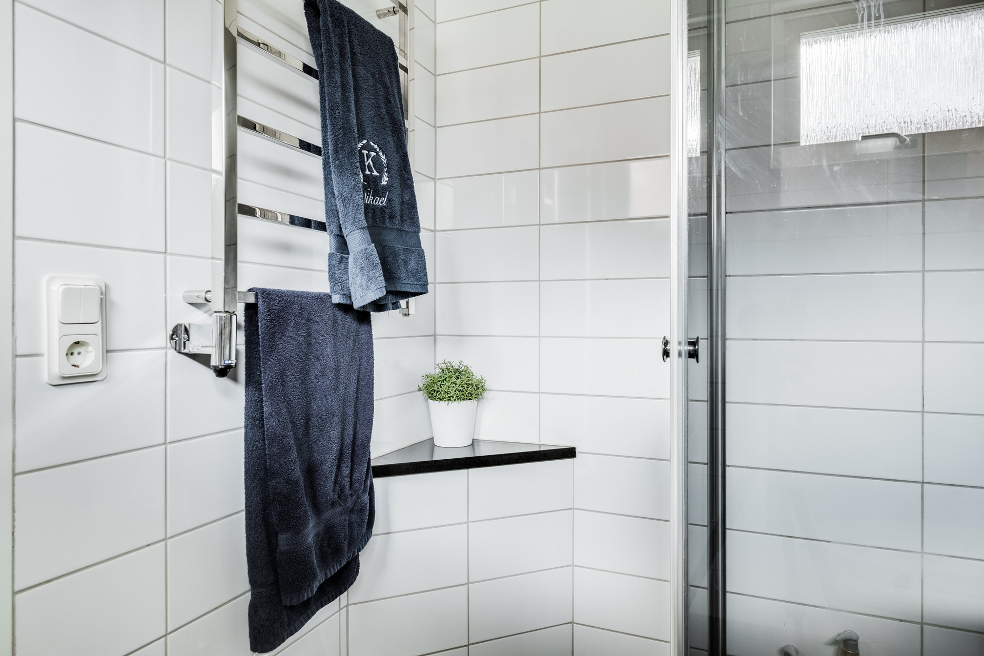 Södergården 35 – bild 7
