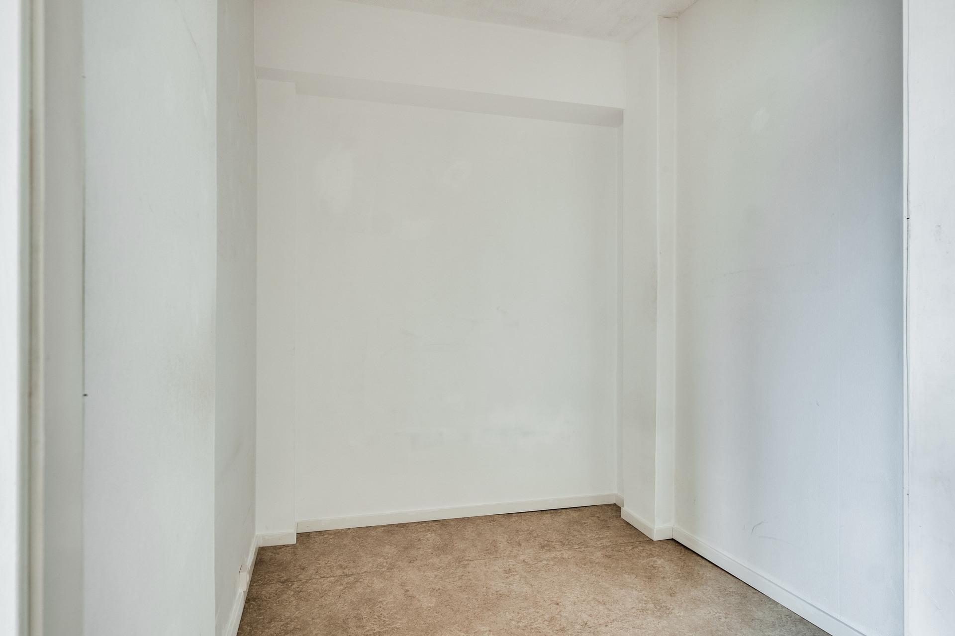 Sandbanksvägen 10 – bild 6