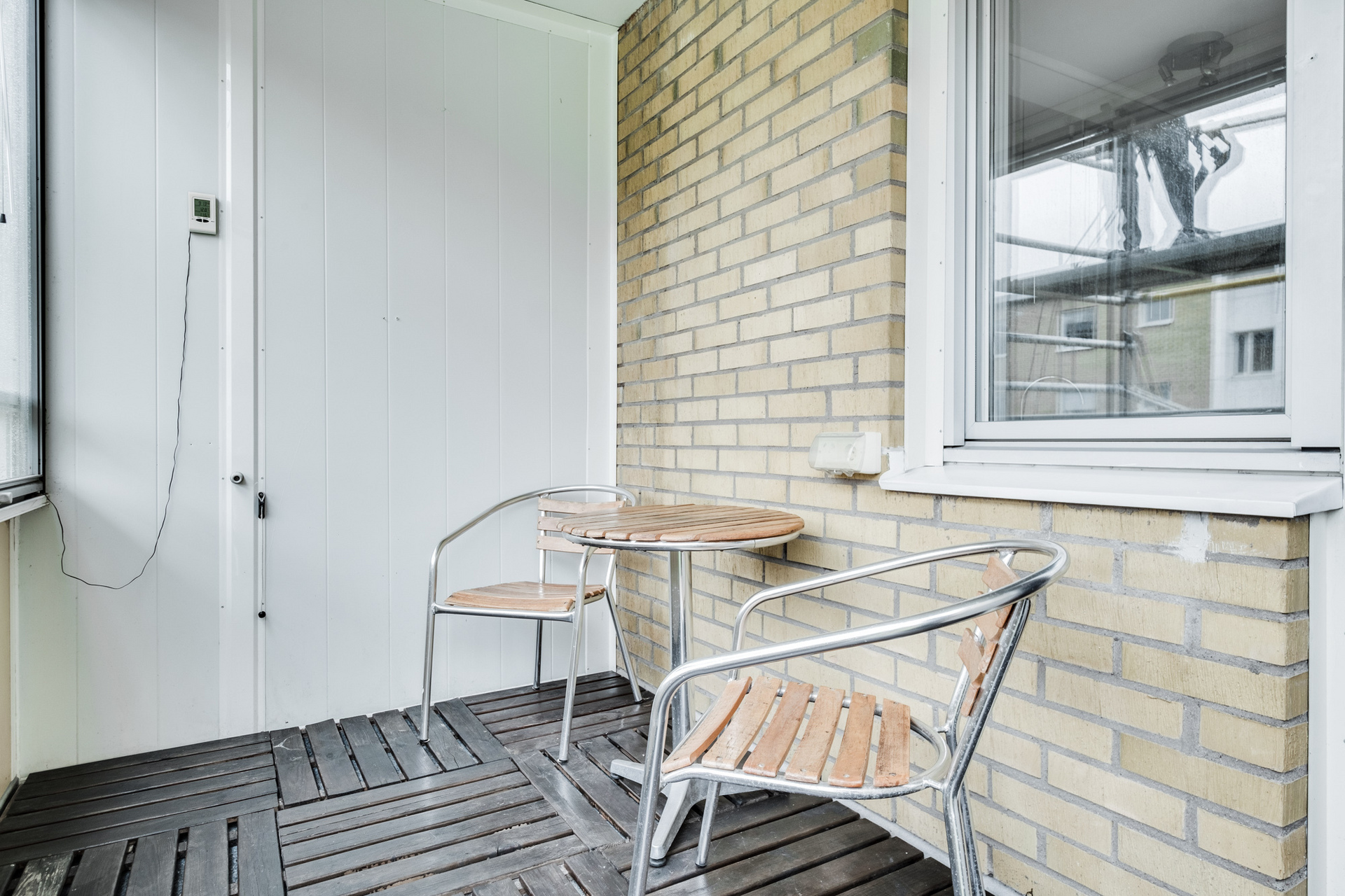 Sandbanksvägen 10 – bild 8