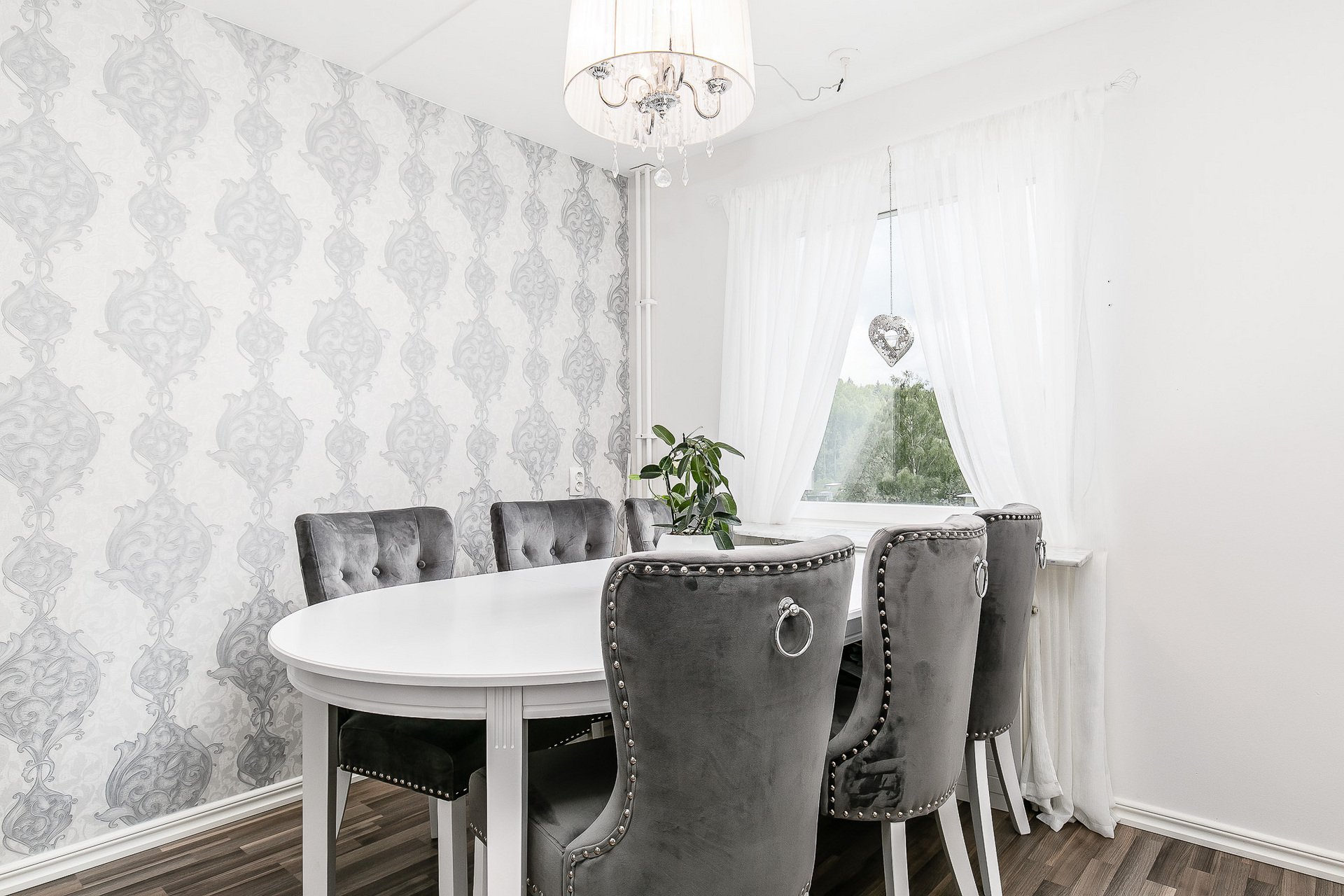 Mangårdsvägen 4 – bild 8