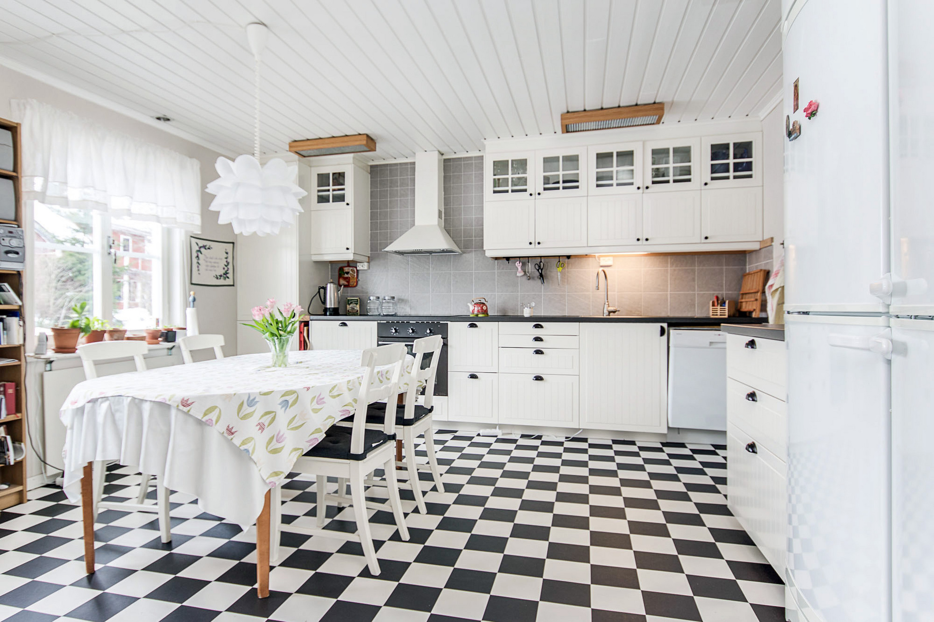 Kalknäs 125 – bild 6
