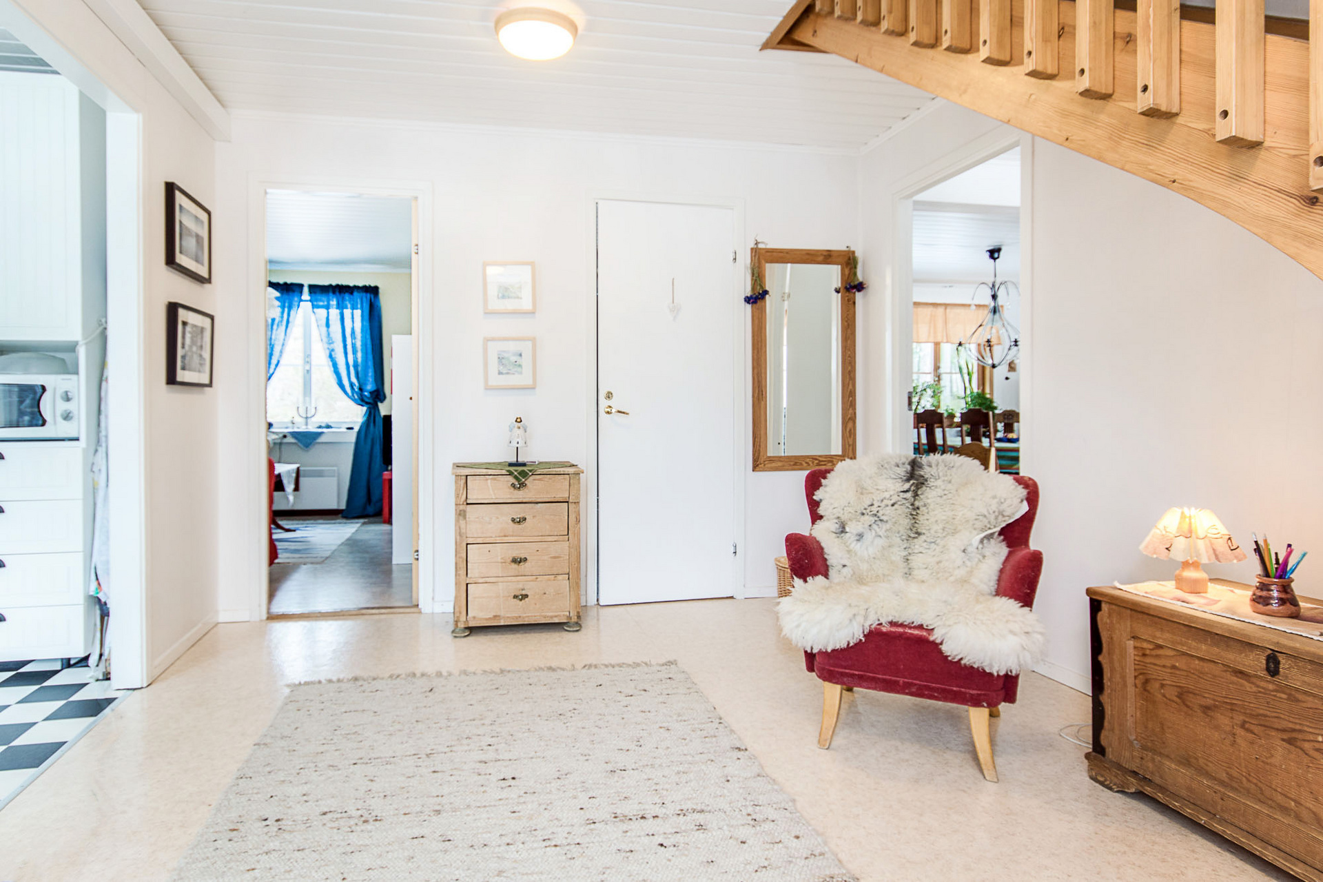 Kalknäs 125 – bild 3