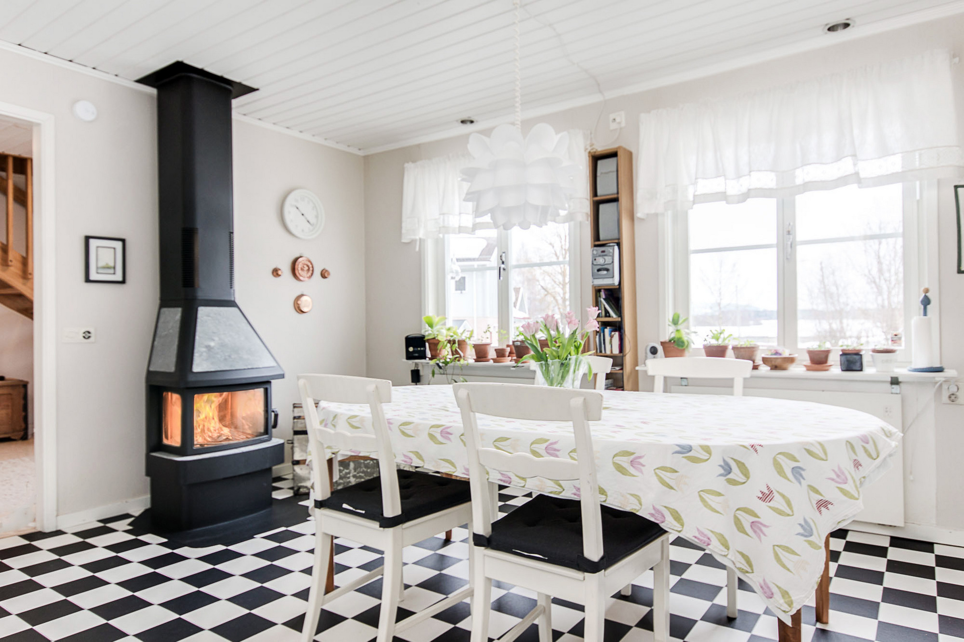 Kalknäs 125 – bild 8