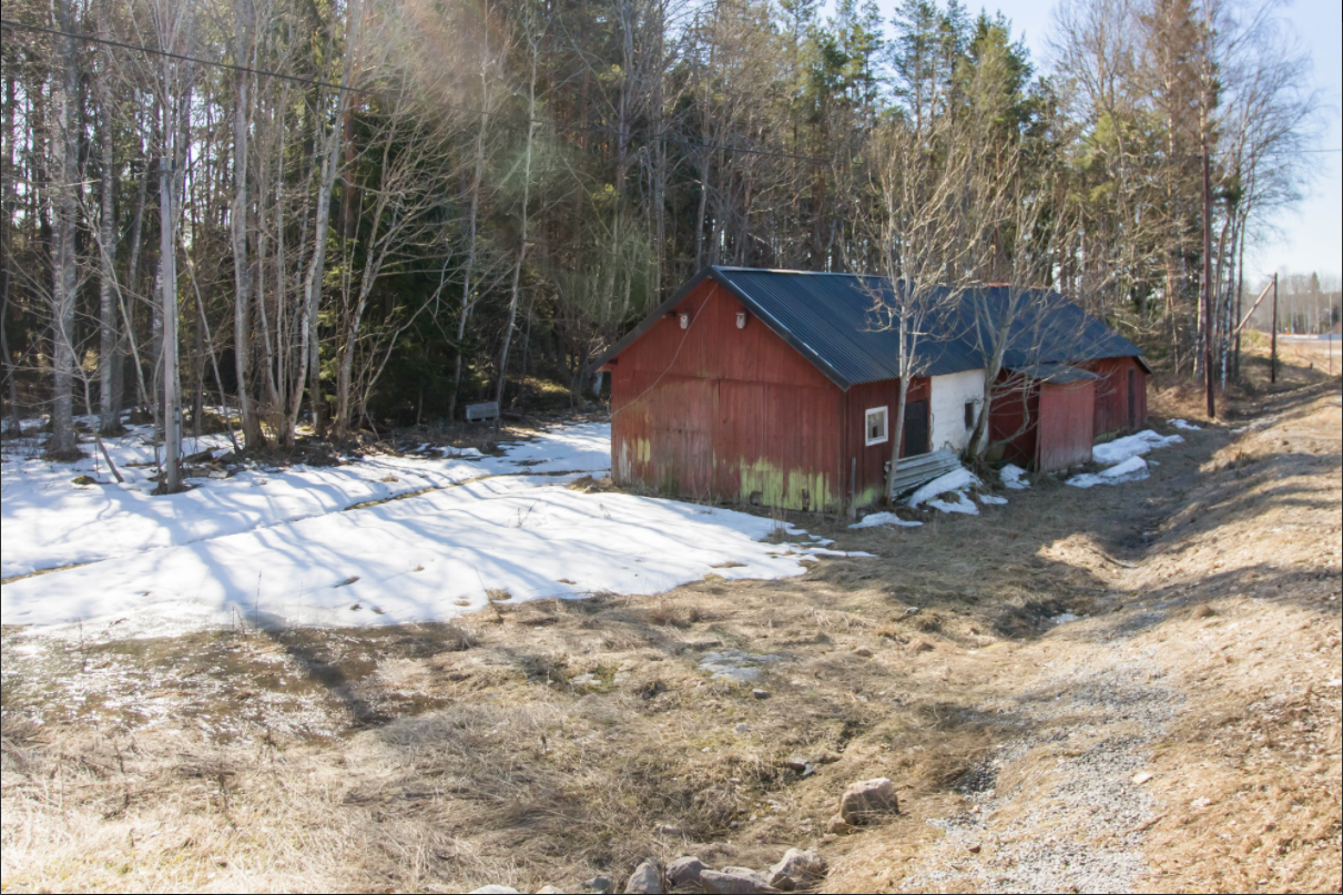 TULLSTA – bild 4