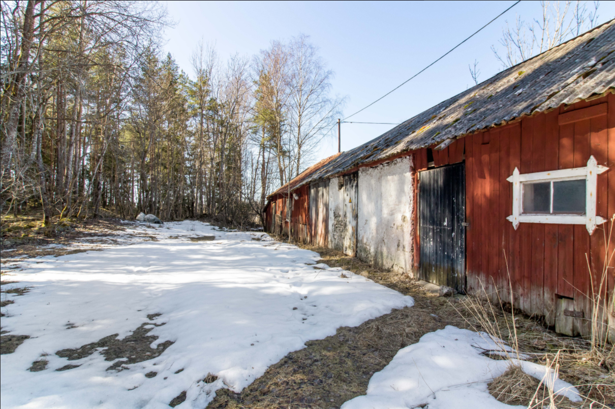TULLSTA – bild 8