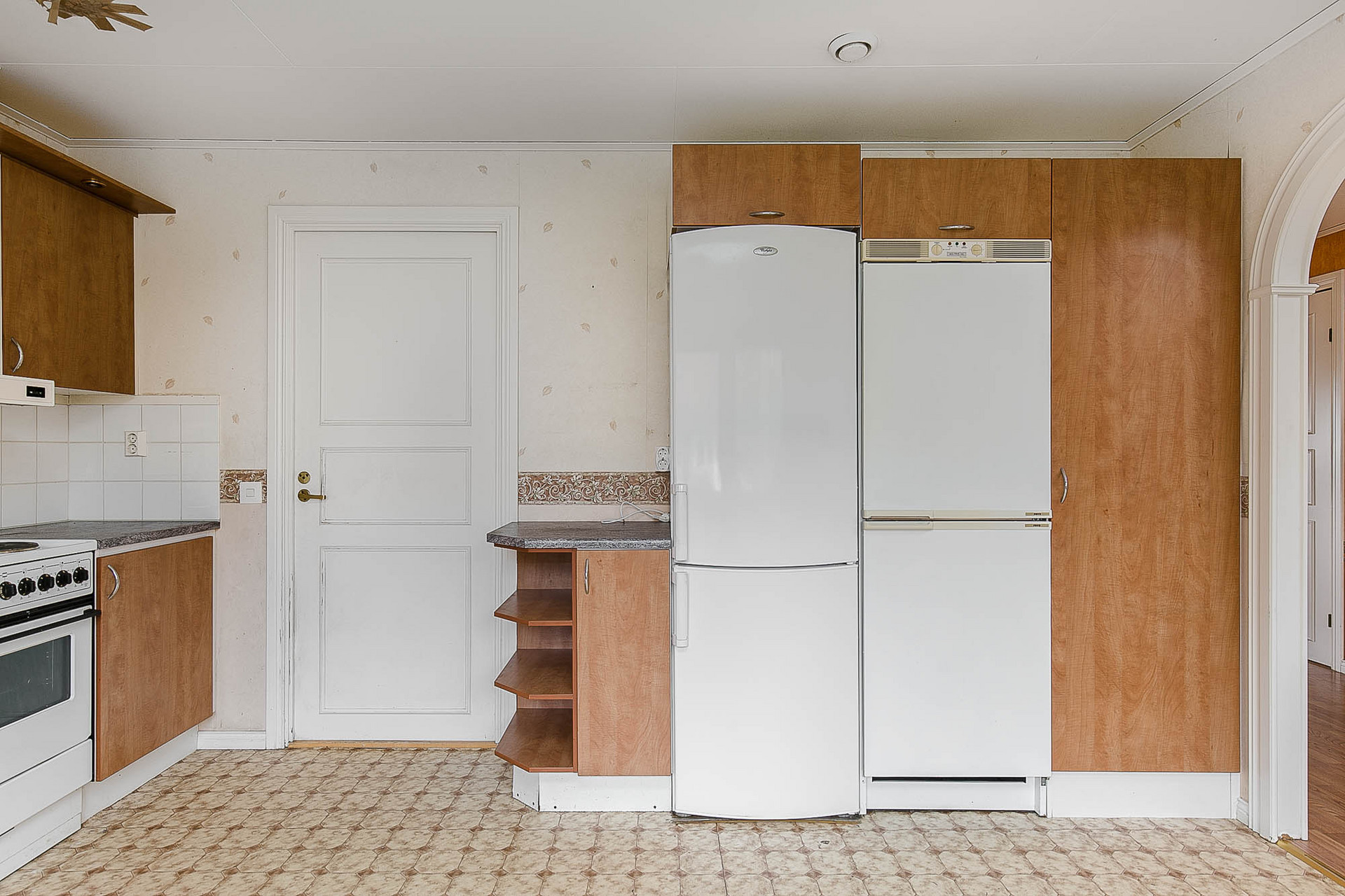 Kryddgatan 20 – bild 4