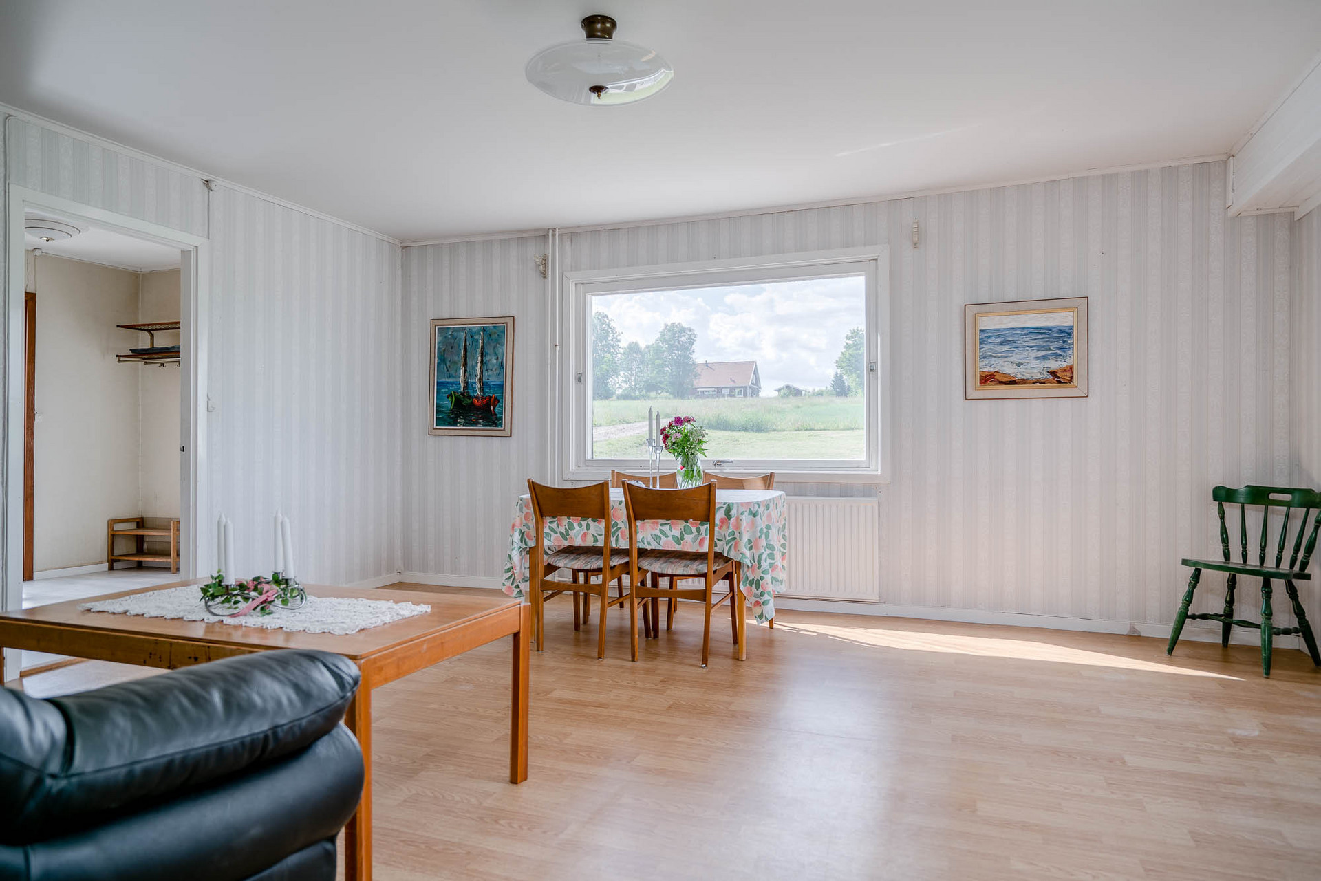 Tranebo 1 – bild 8
