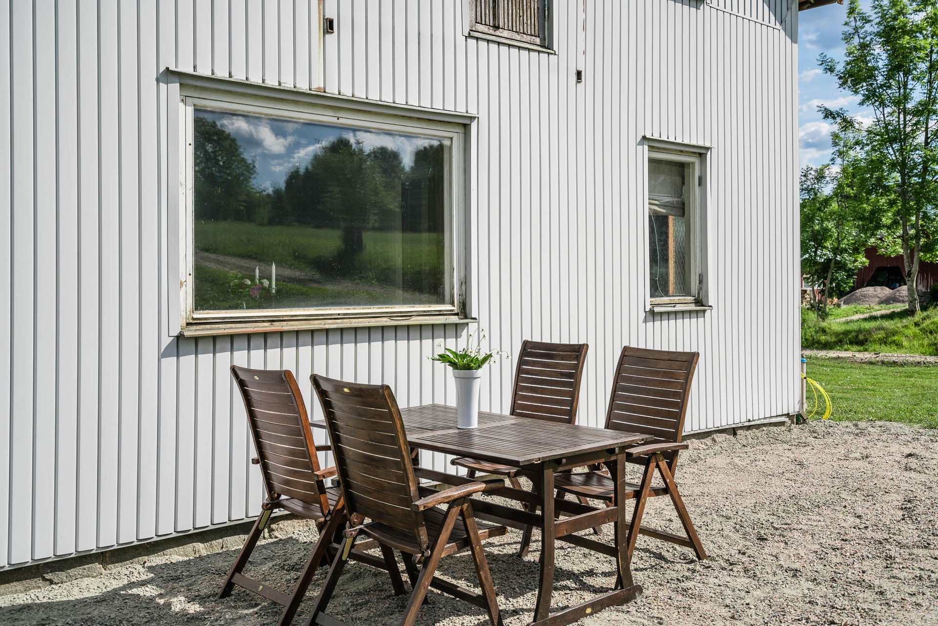 Tranebo 1 – bild 3