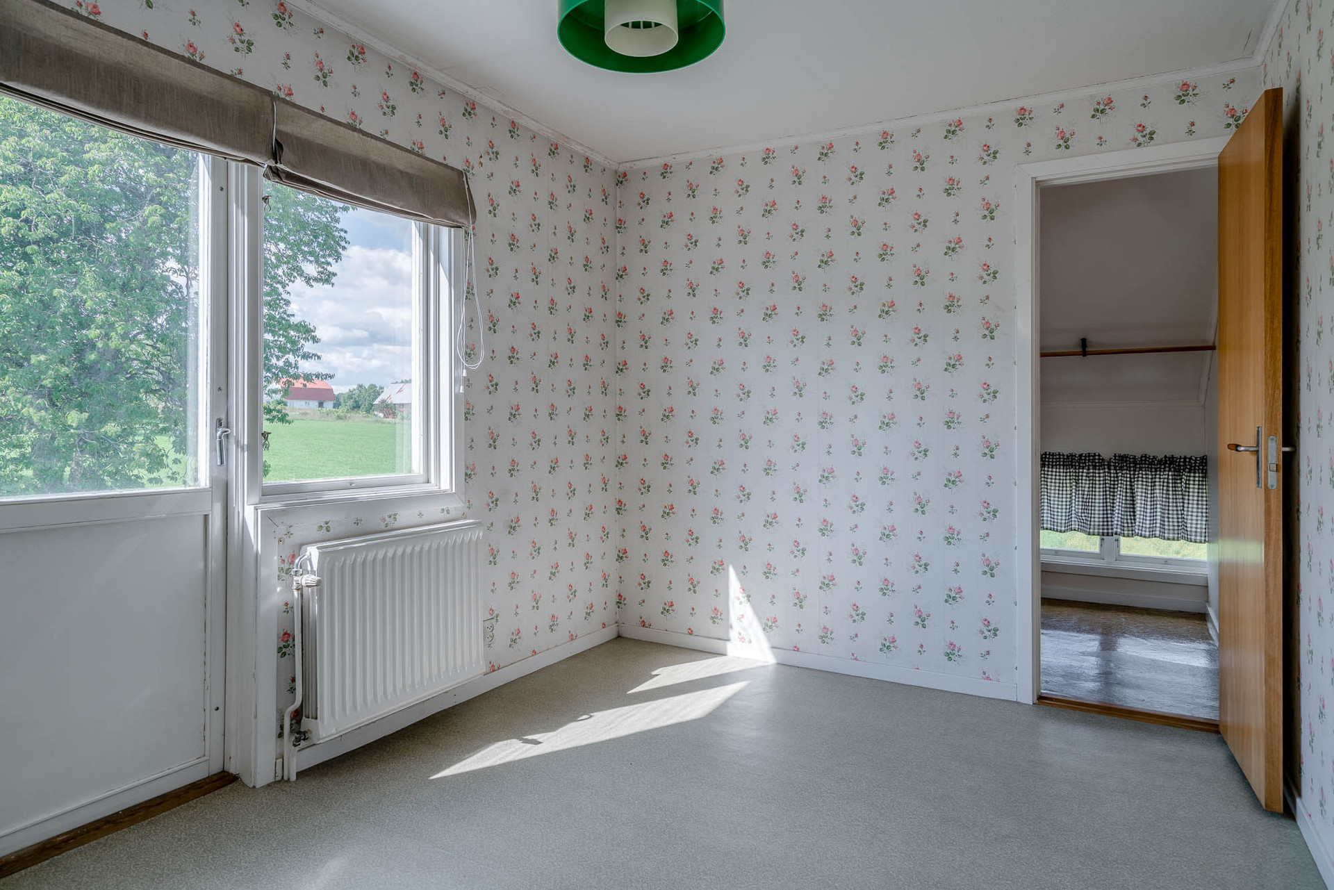 Tranebo 1 – bild 5
