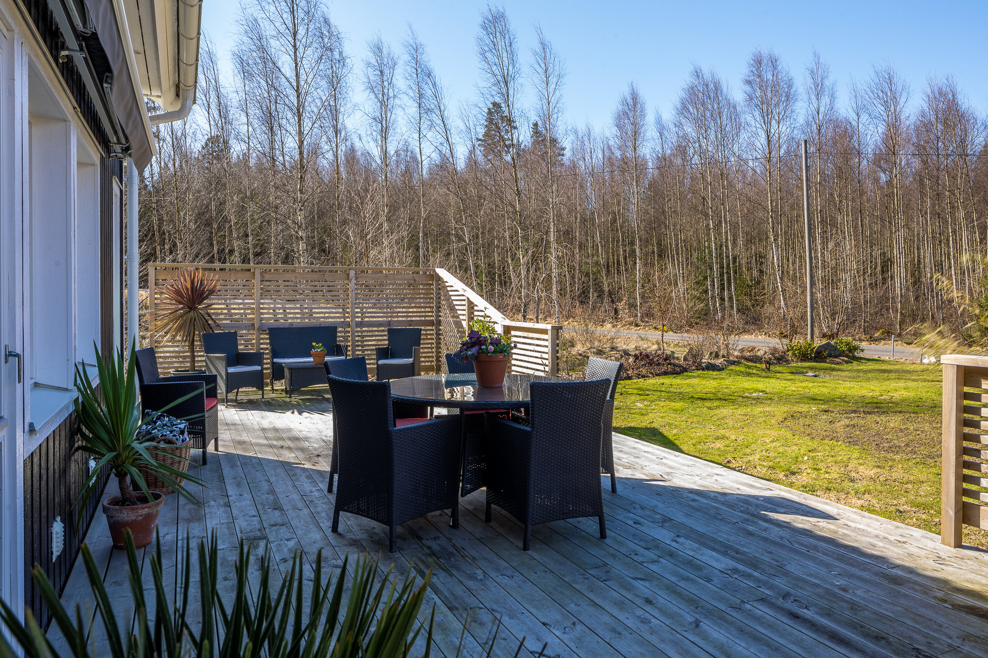 Ulvadalsvägen 44 – bild 4