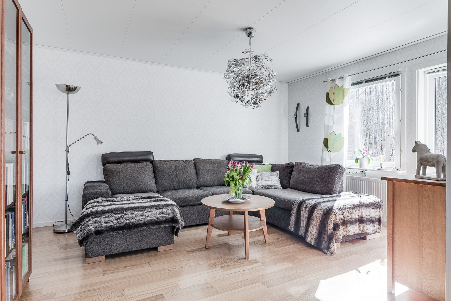 Ulvadalsvägen 44 – bild 3