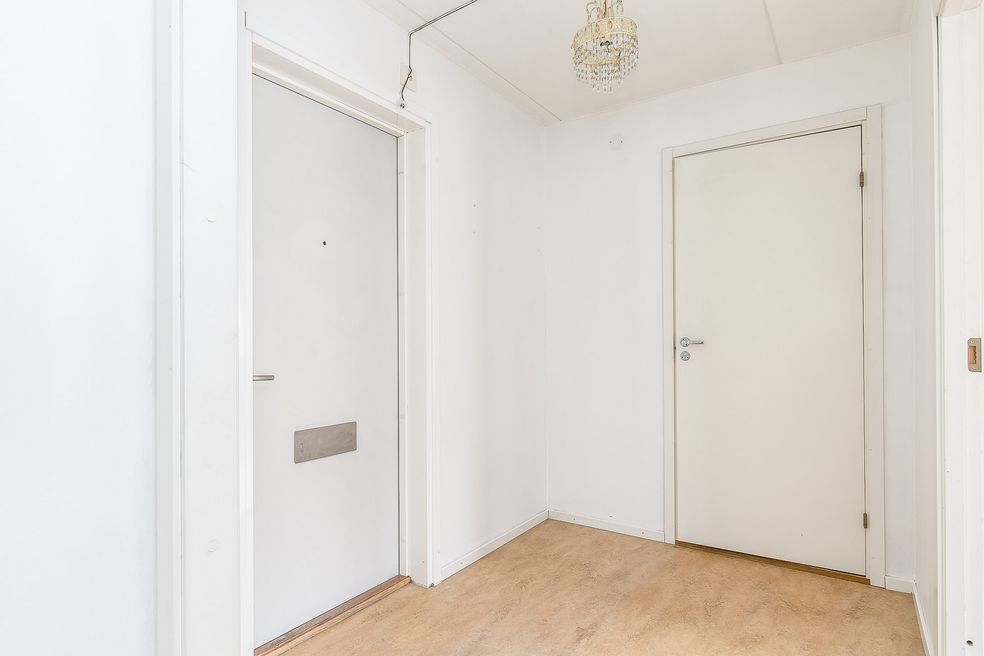 Gamla Huddingevägen 420 B – bild 4