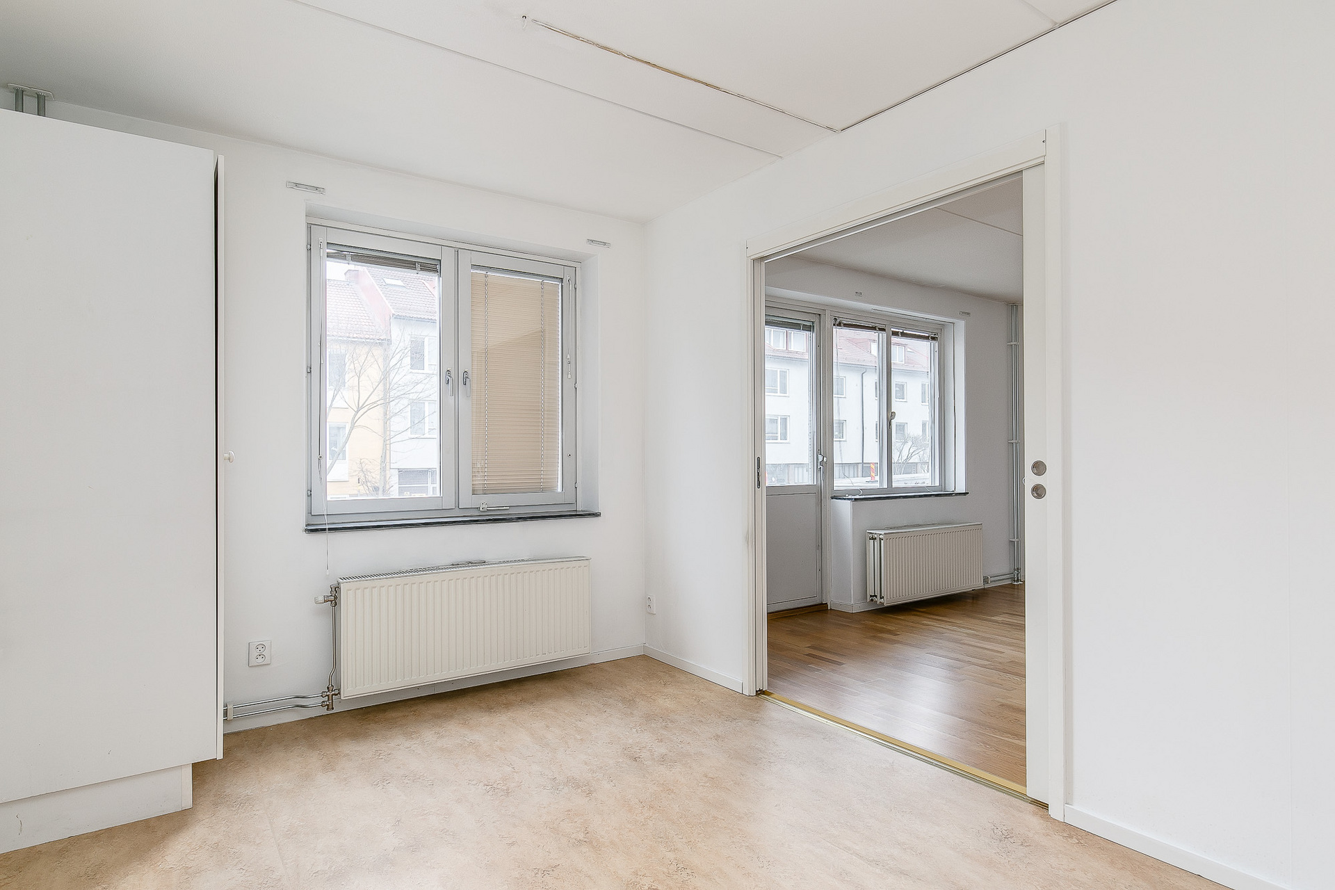 Gamla Huddingevägen 420 B – bild 5