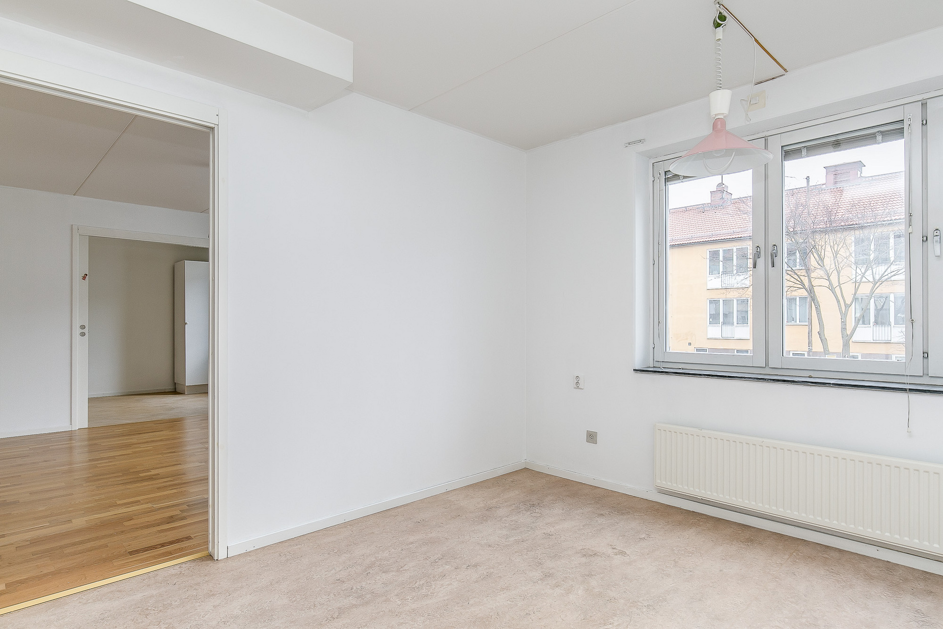 Gamla Huddingevägen 420 B – bild 3