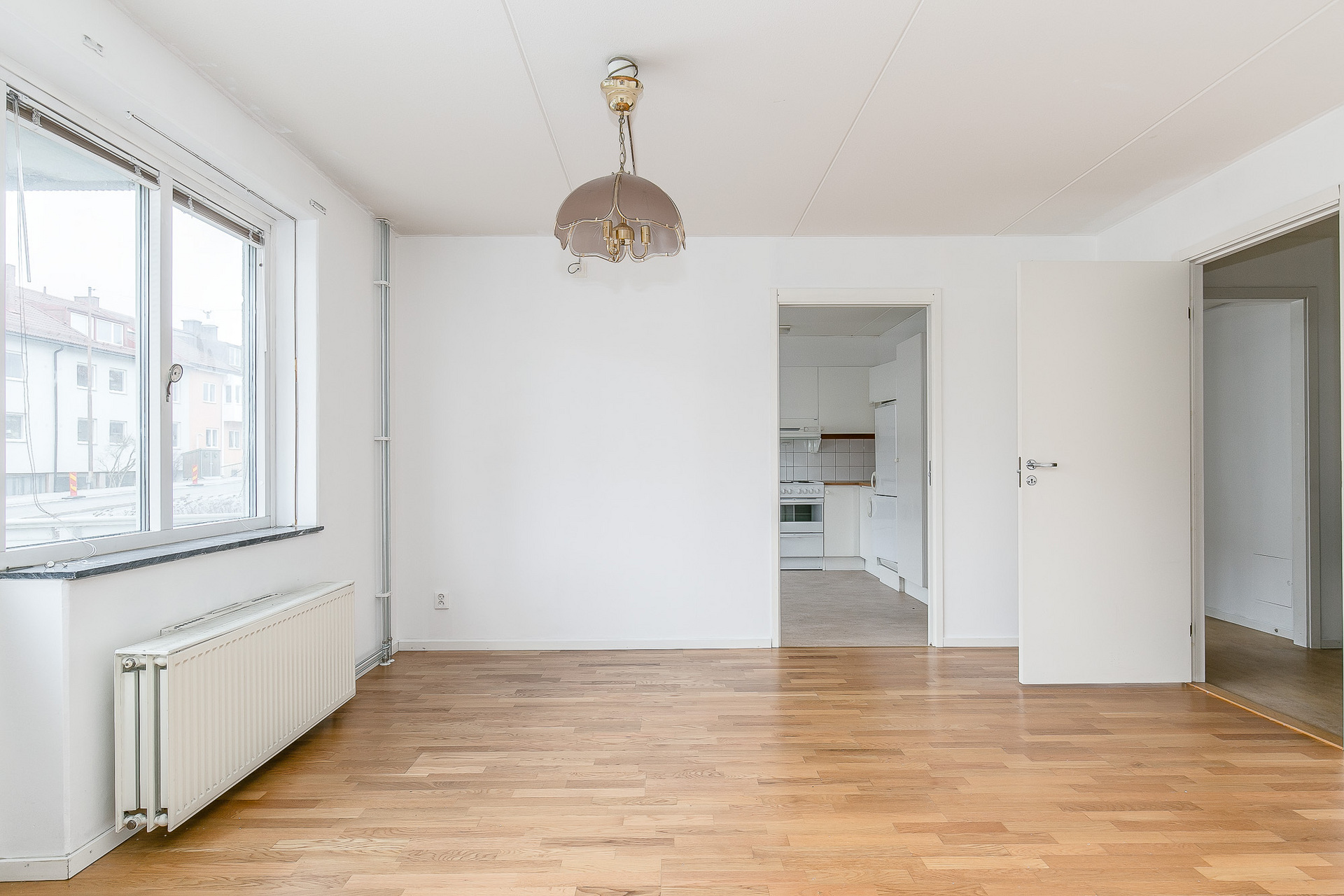 Gamla Huddingevägen 420 B – bild 8