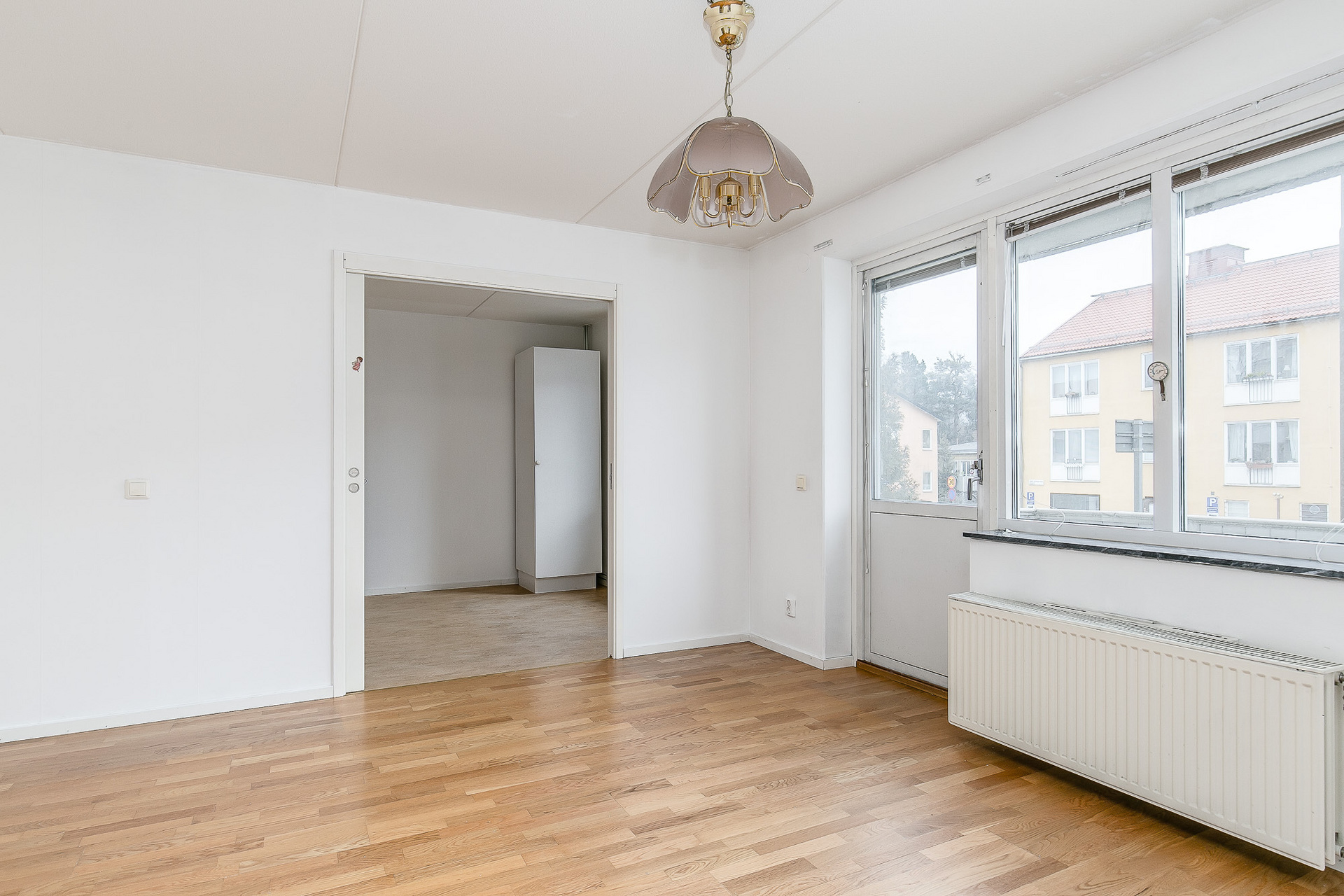 Gamla Huddingevägen 420 B – bild 7
