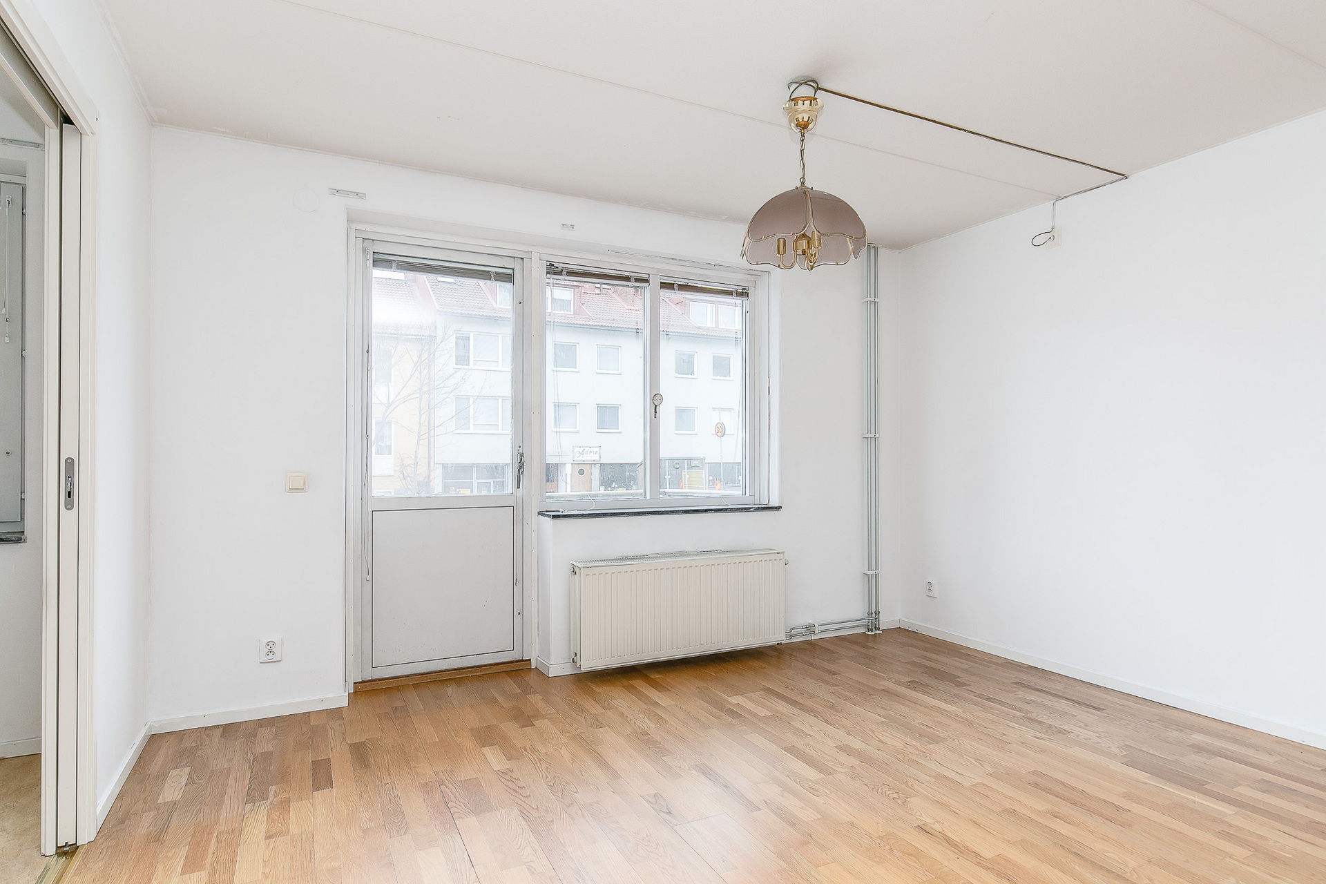 Gamla Huddingevägen 420 B – bild 6