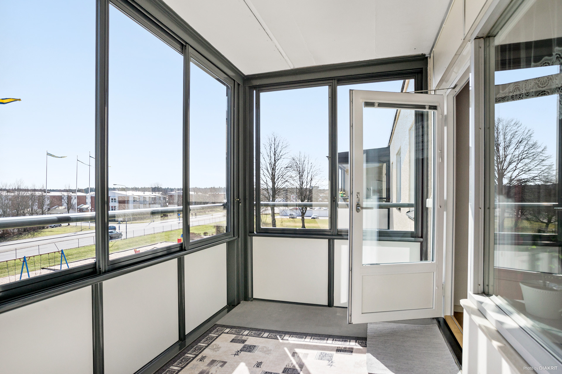 Vändgatan 5 B – bild 7