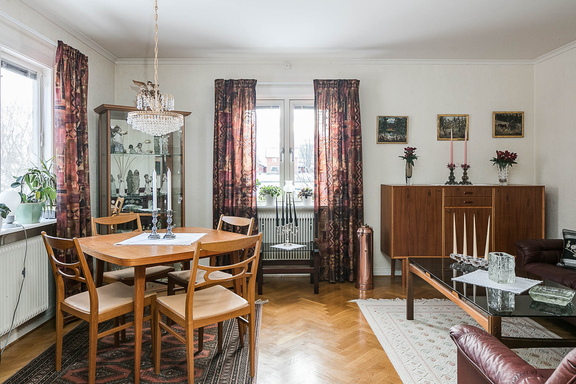 Parkgatan 21 – bild 7