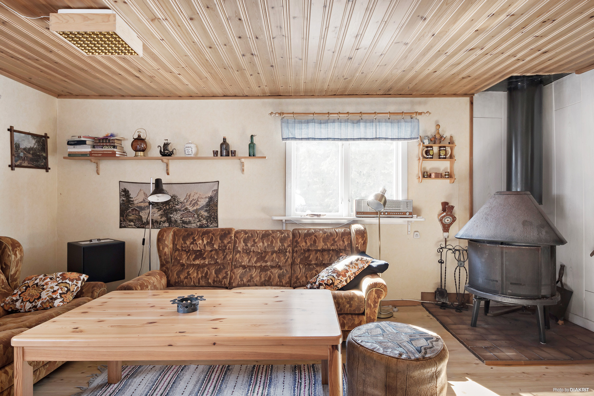 Svartviken 130 – bild 5